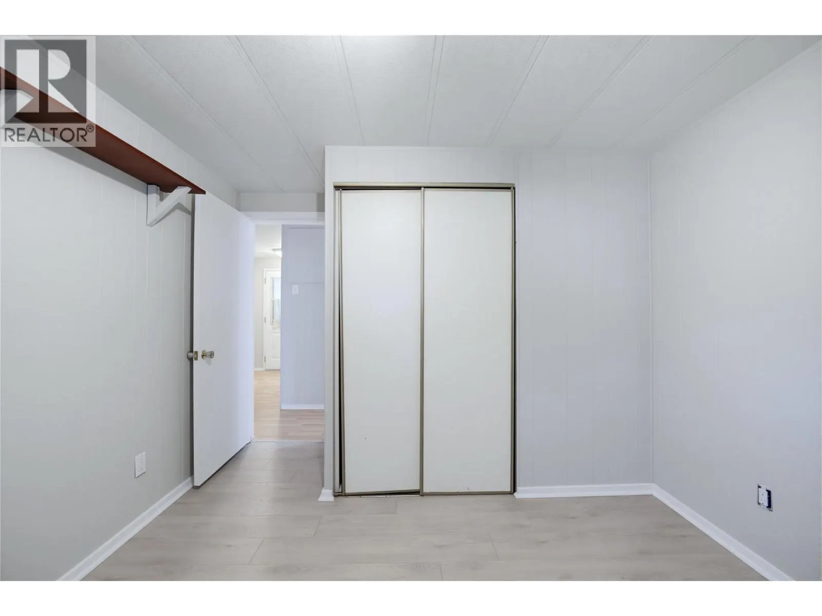 5 97A Highway Unit# 8