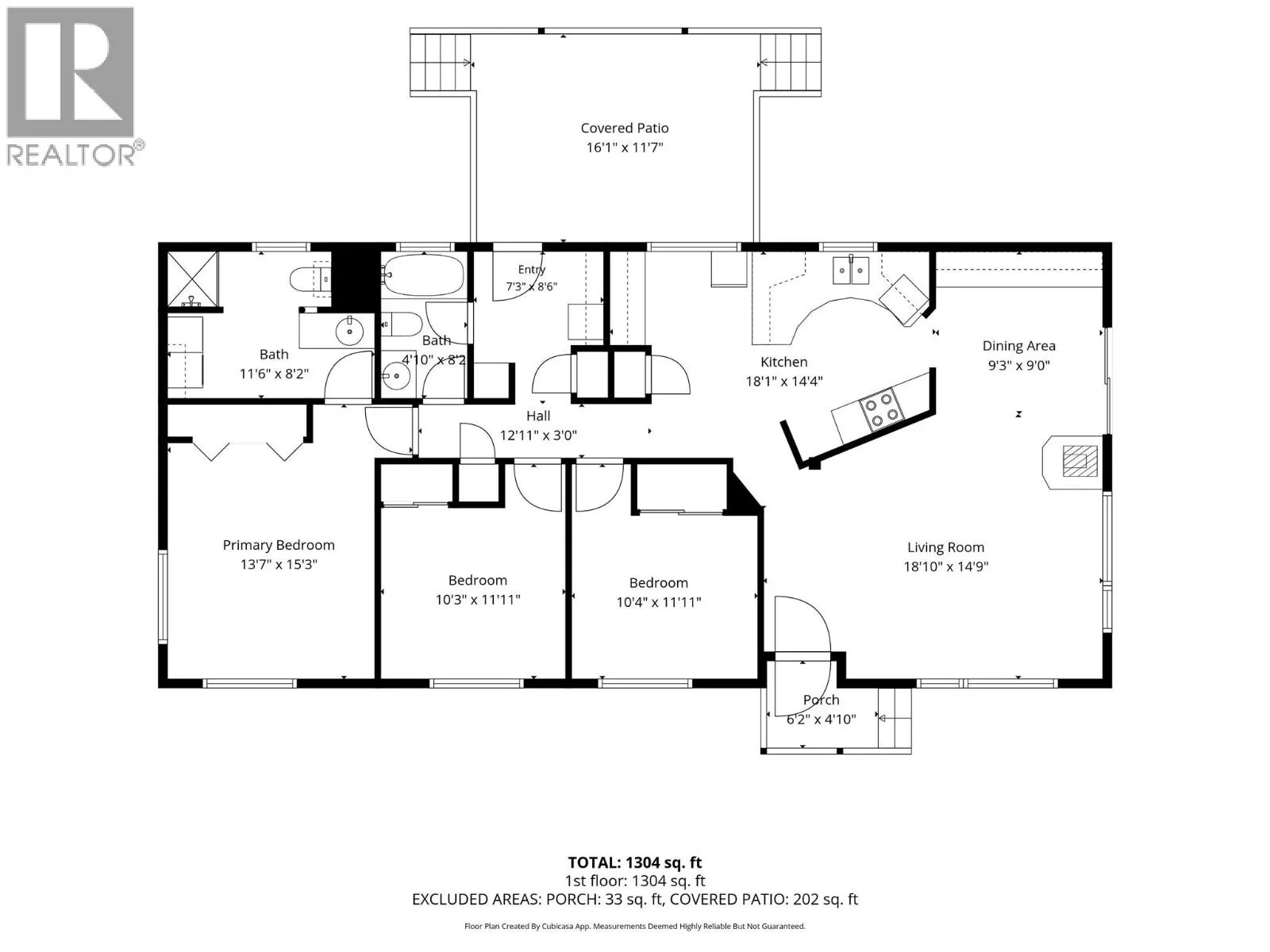 5 97A Highway Unit# 8