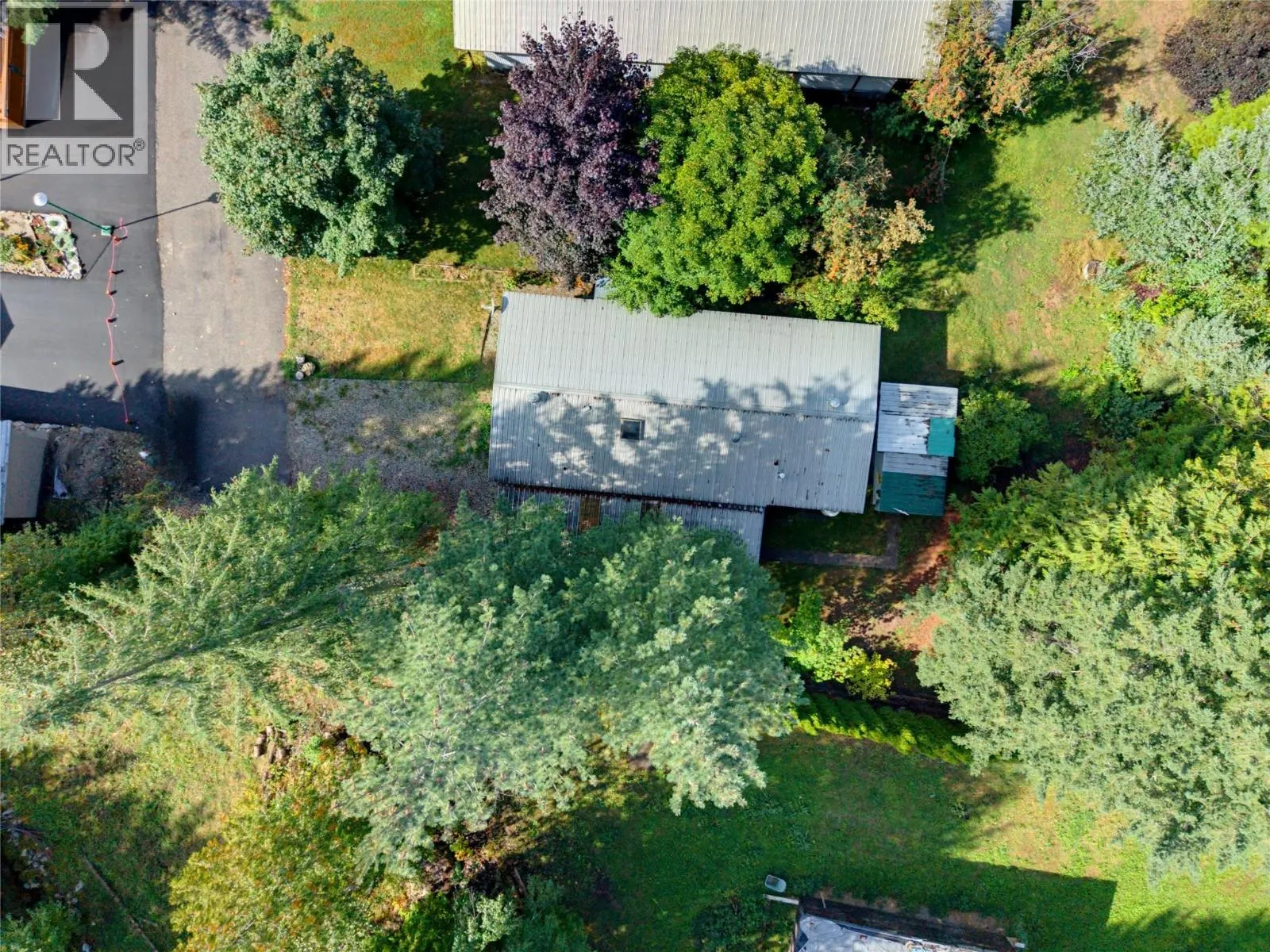 5 97A Highway Unit# 8