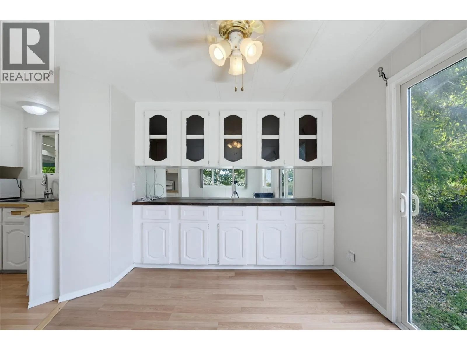 5 97A Highway Unit# 8