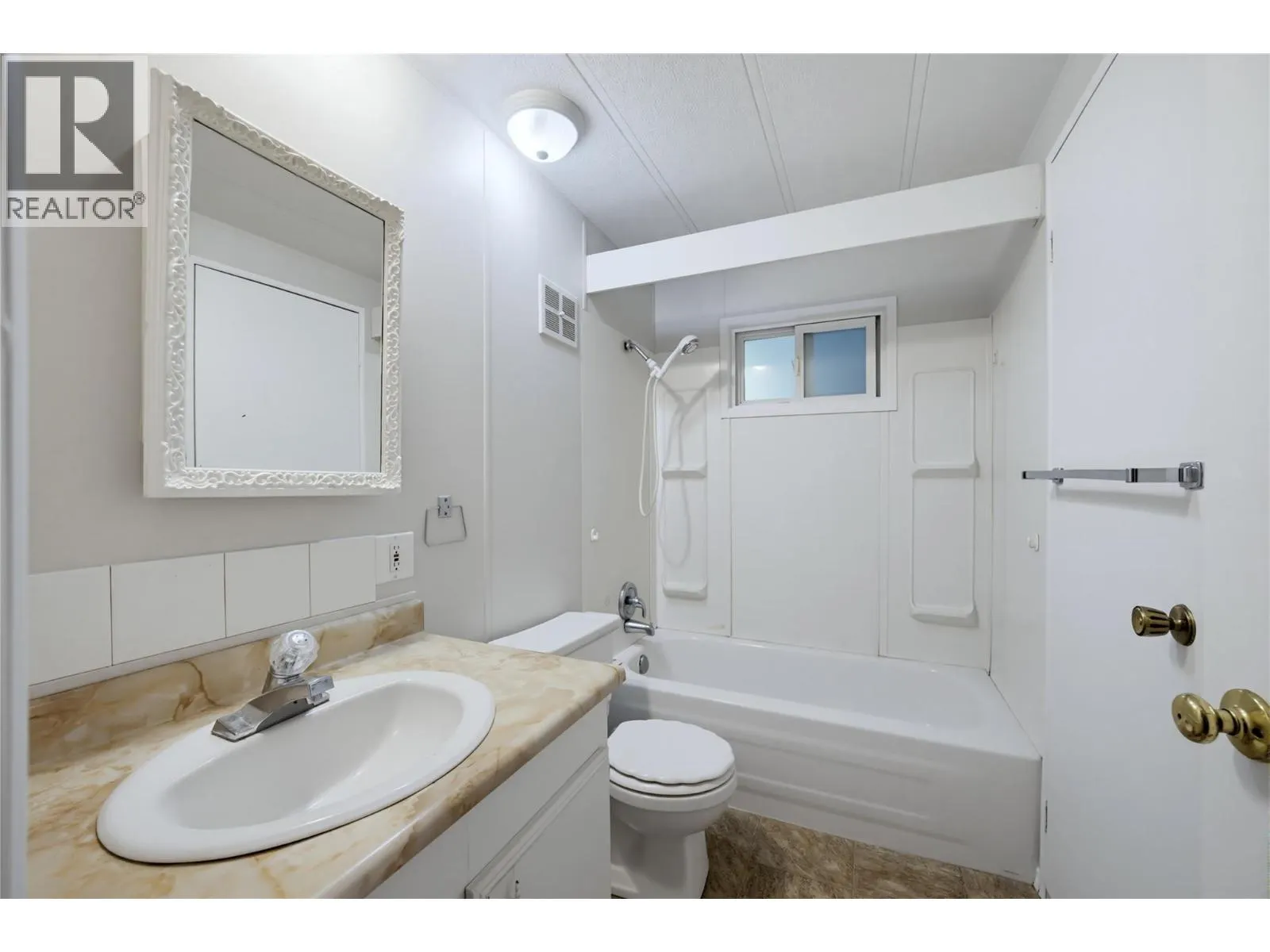 5 97A Highway Unit# 8