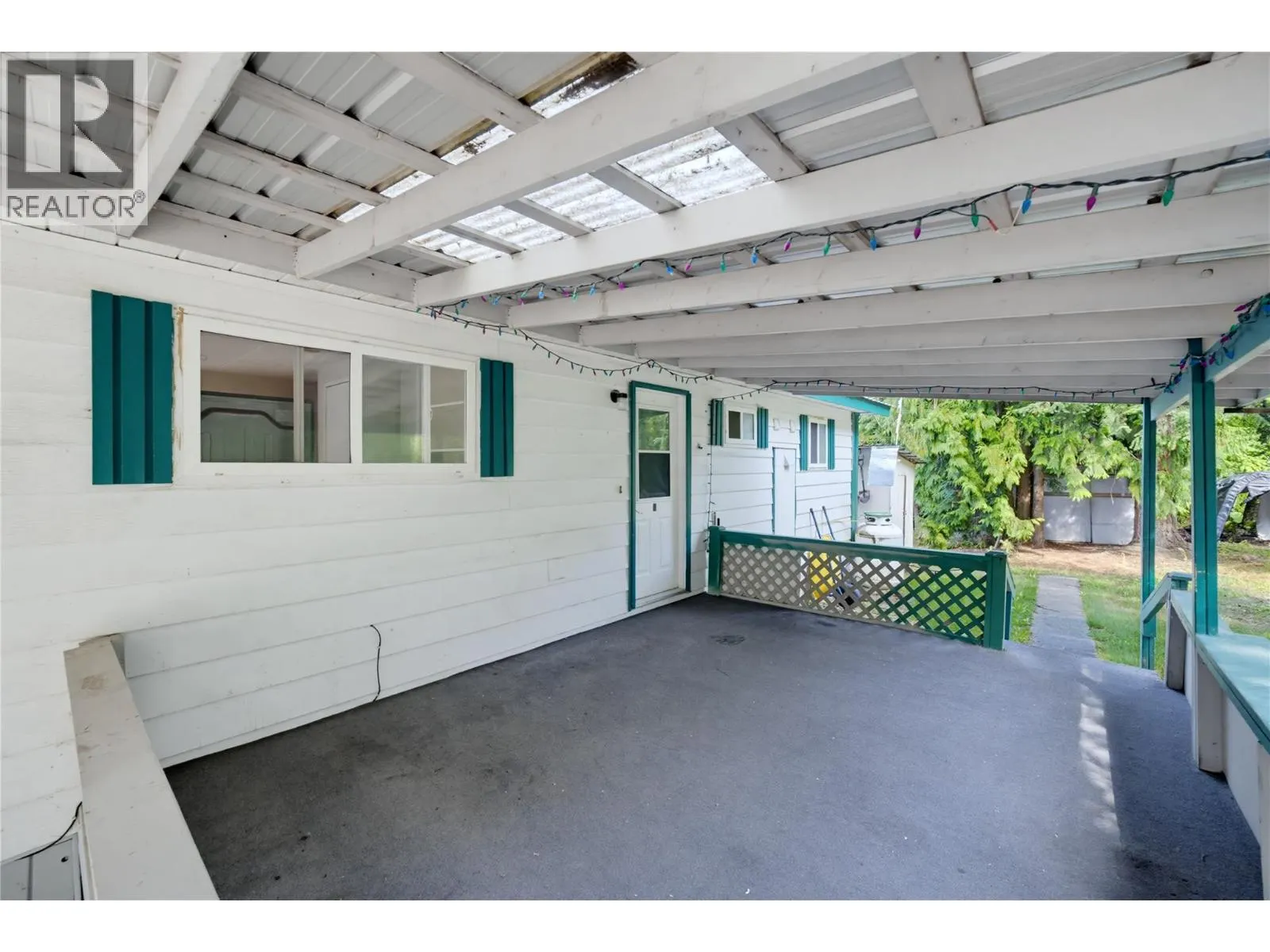 5 97A Highway Unit# 8