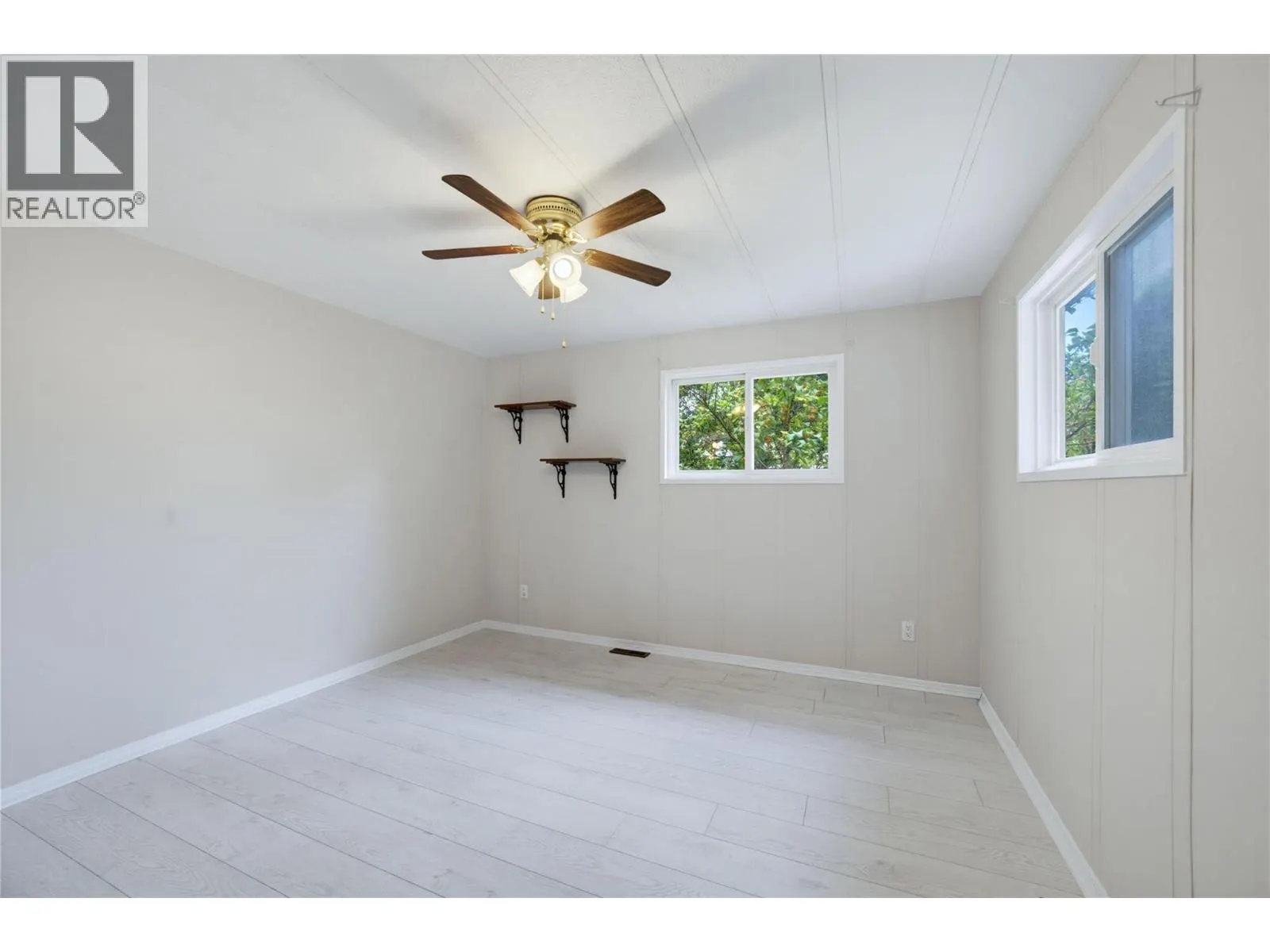 5 97A Highway Unit# 8