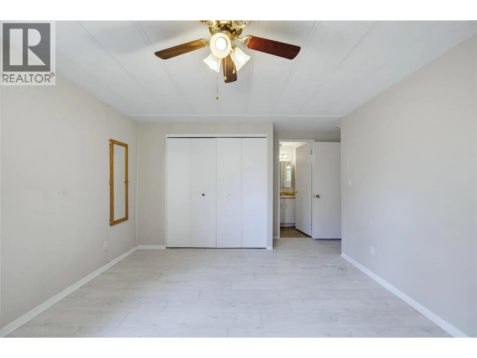 5 97A Highway Unit# 8