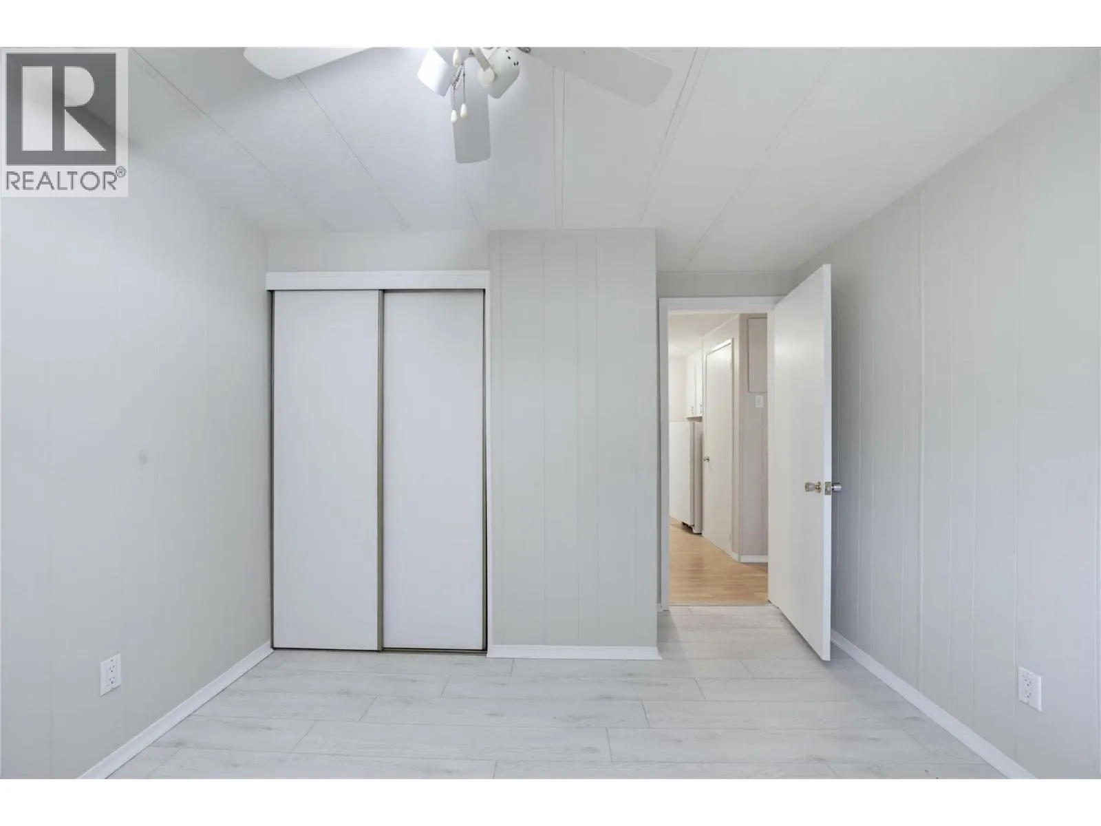 5 97A Highway Unit# 8