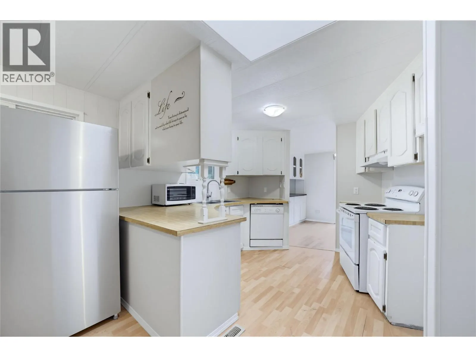 5 97A Highway Unit# 8
