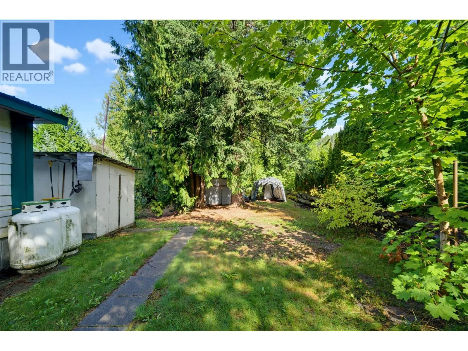 5 97A Highway Unit# 8