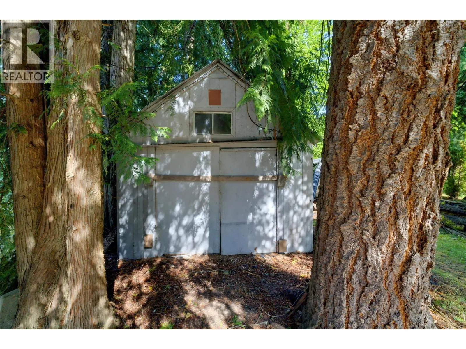 5 97A Highway Unit# 8