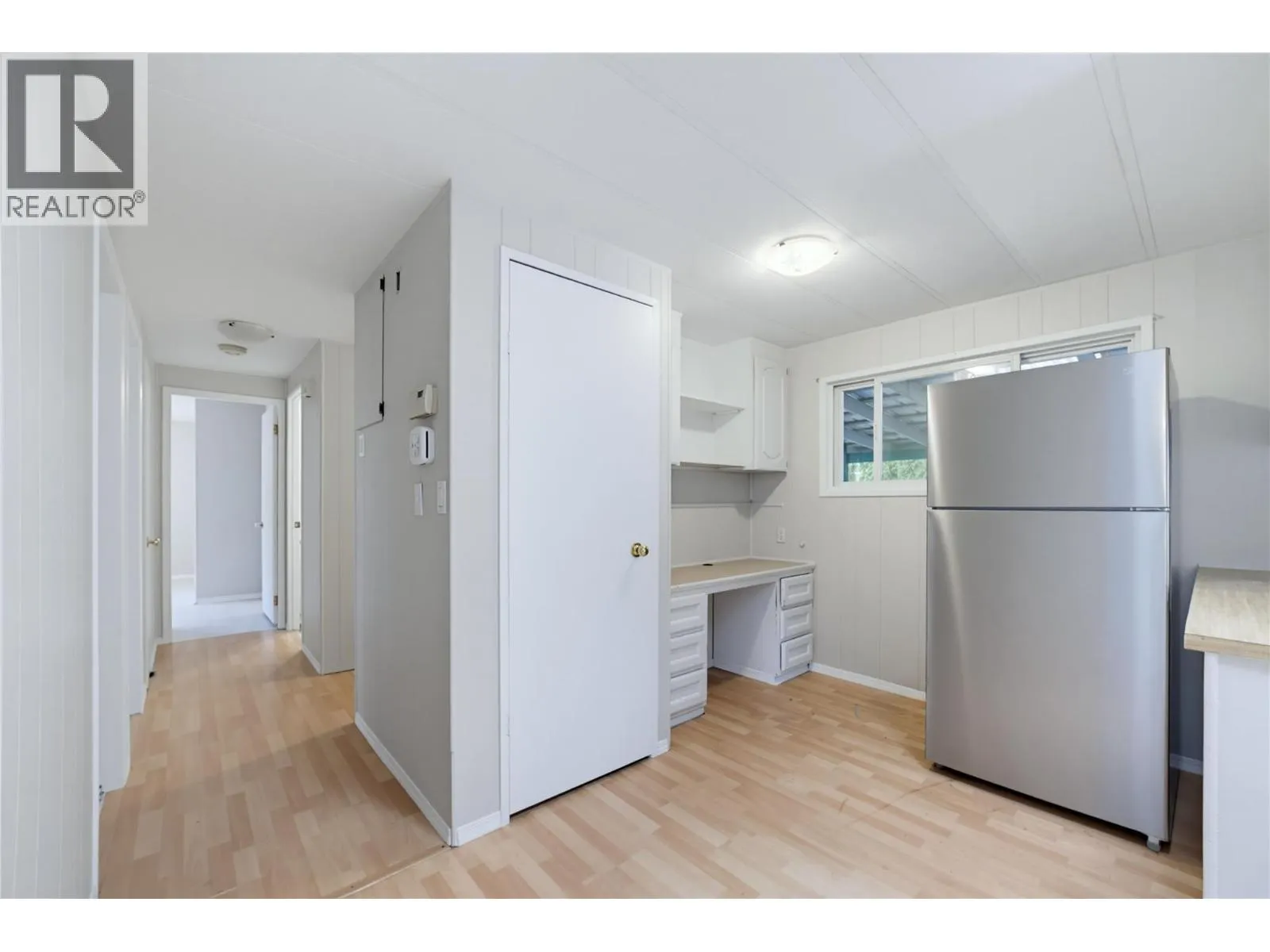 5 97A Highway Unit# 8