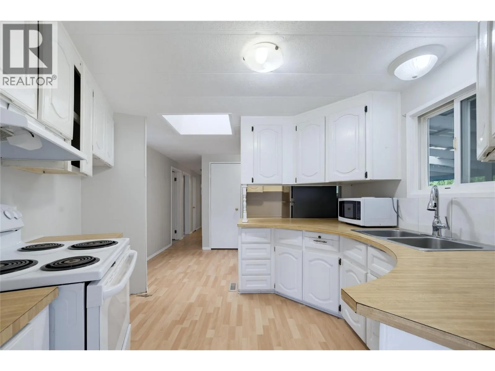 5 97A Highway Unit# 8