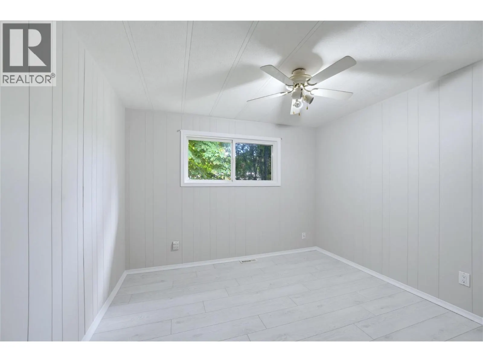 5 97A Highway Unit# 8