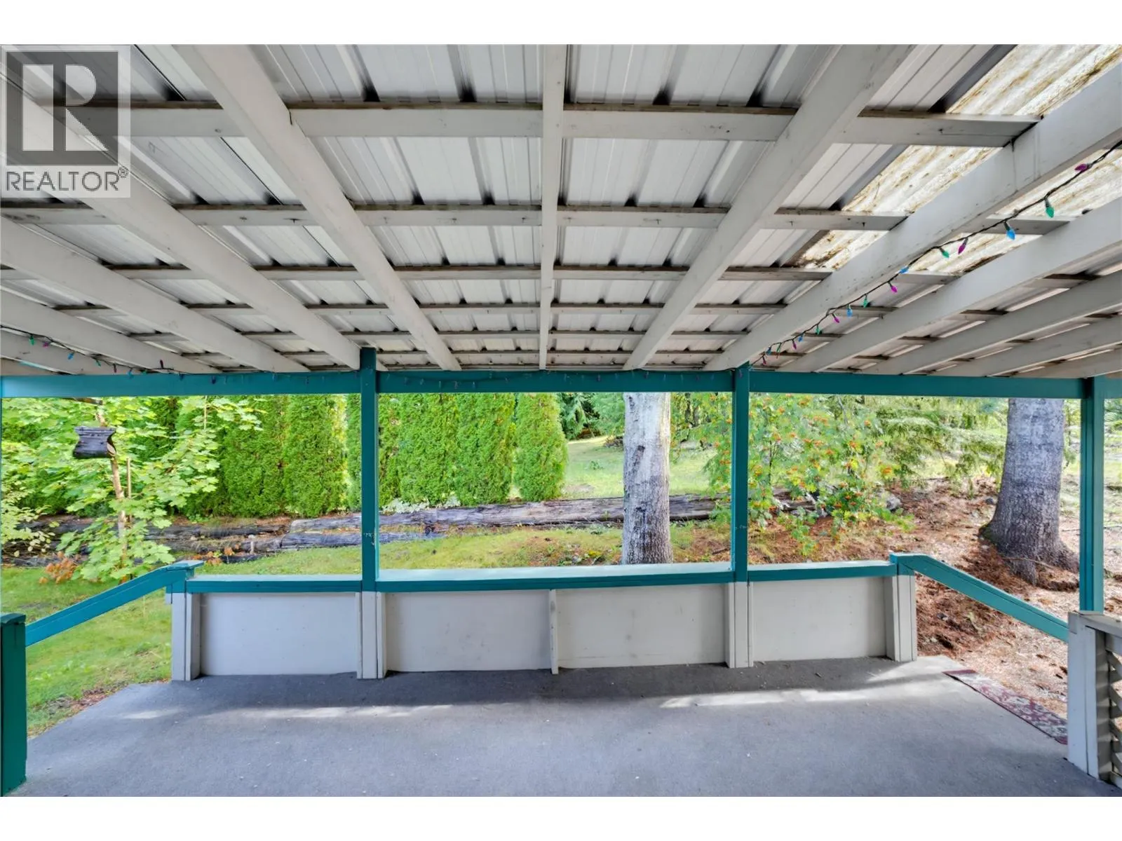 5 97A Highway Unit# 8