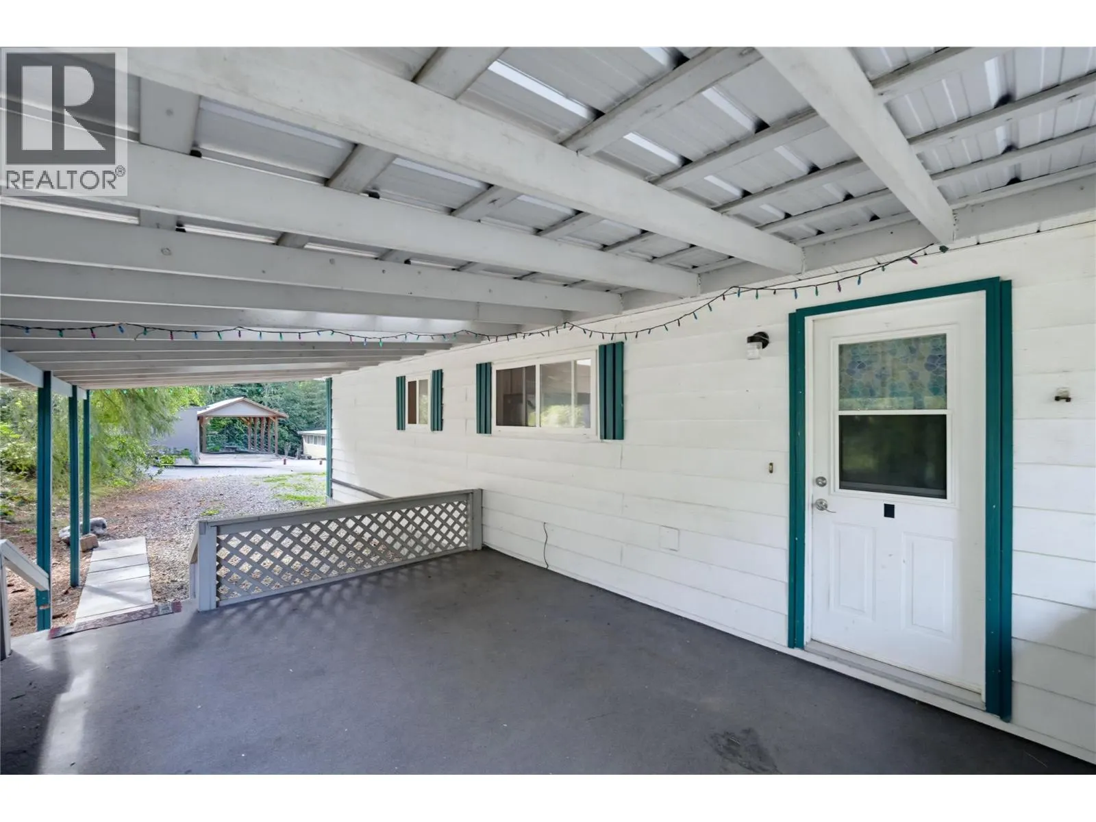 5 97A Highway Unit# 8
