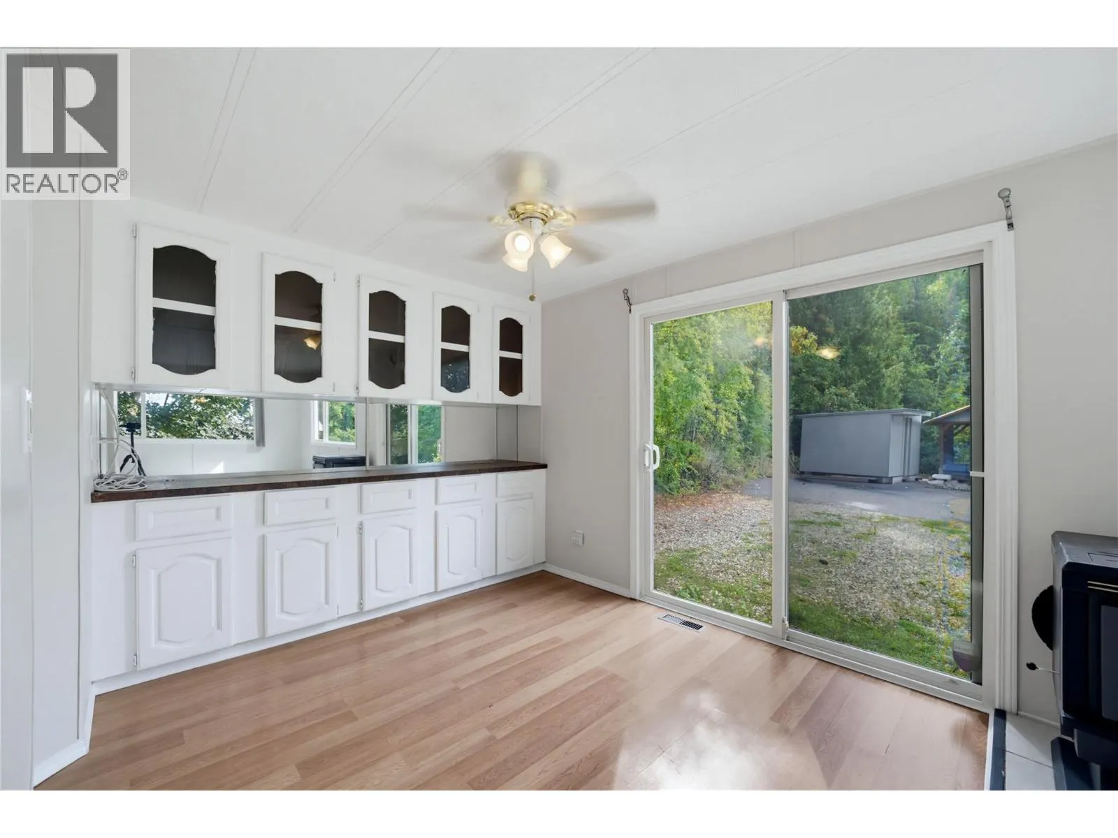 5 97A Highway Unit# 8