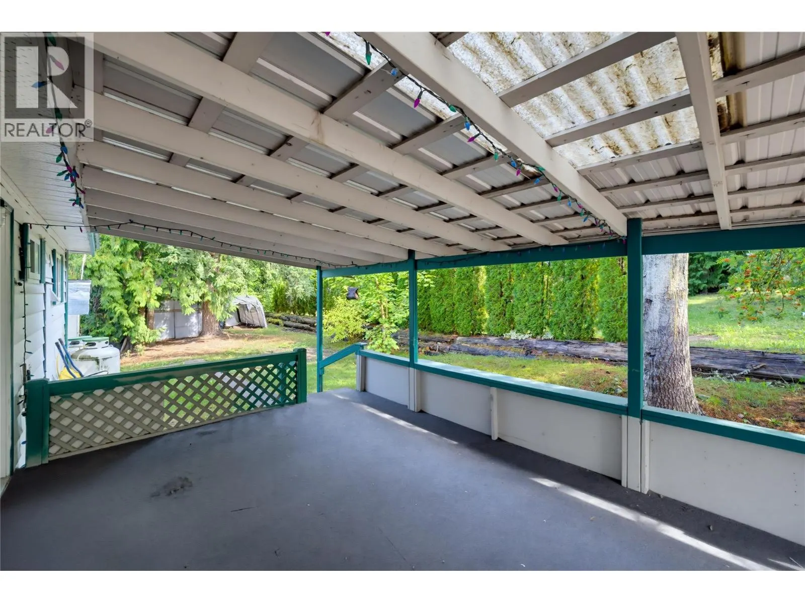 5 97A Highway Unit# 8