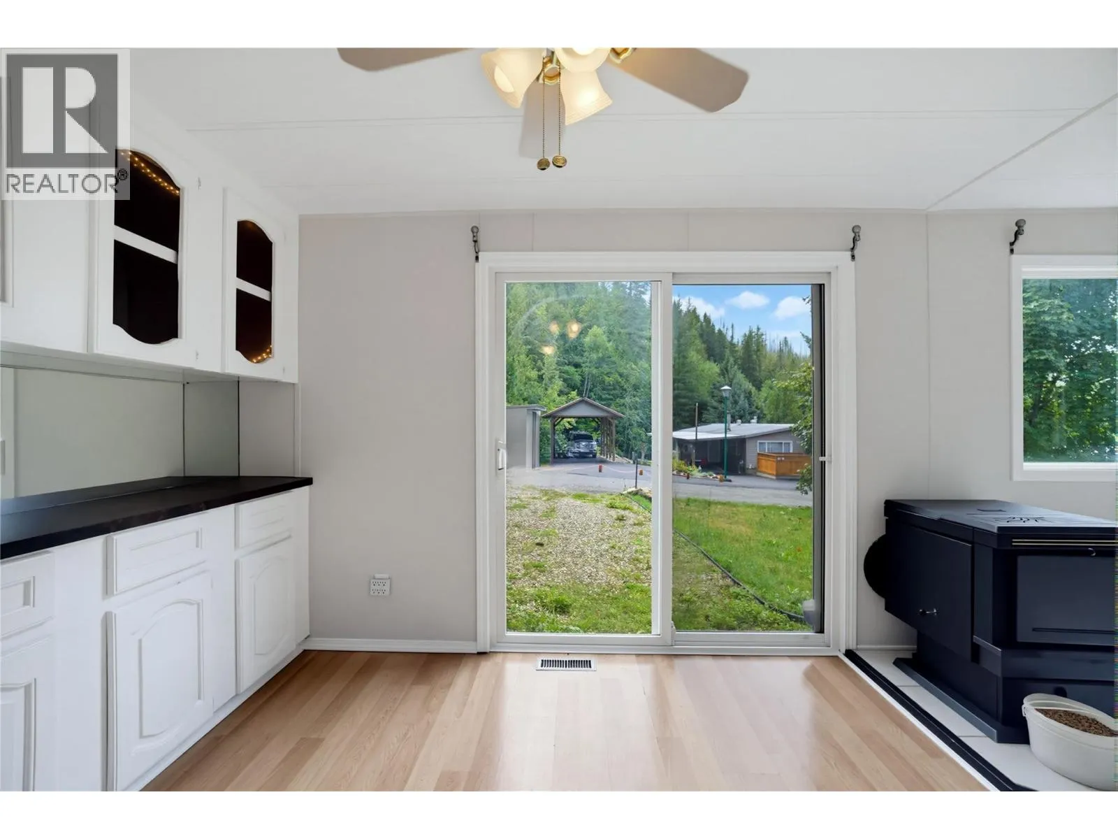5 97A Highway Unit# 8