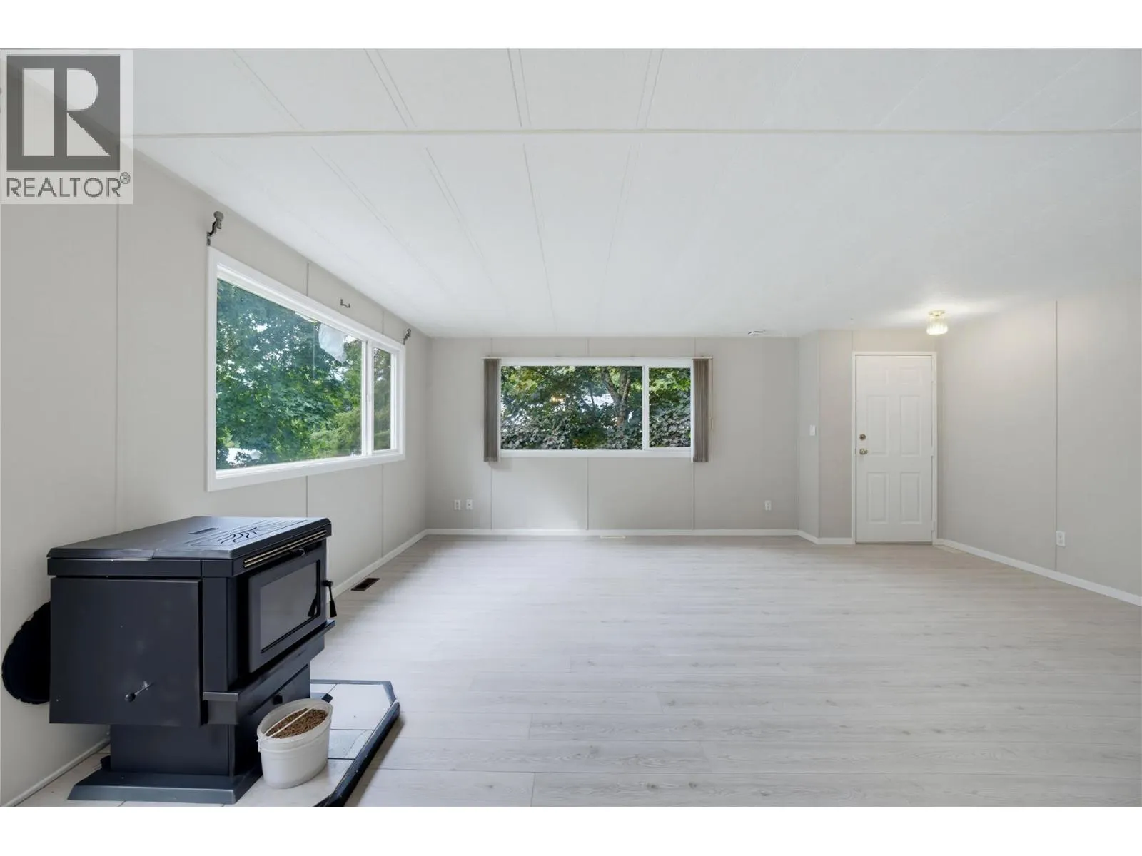 5 97A Highway Unit# 8
