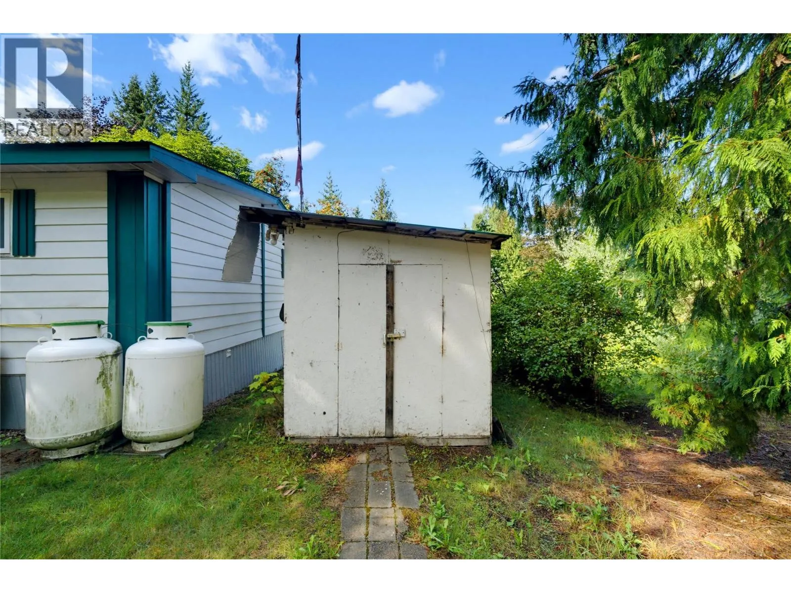 5 97A Highway Unit# 8