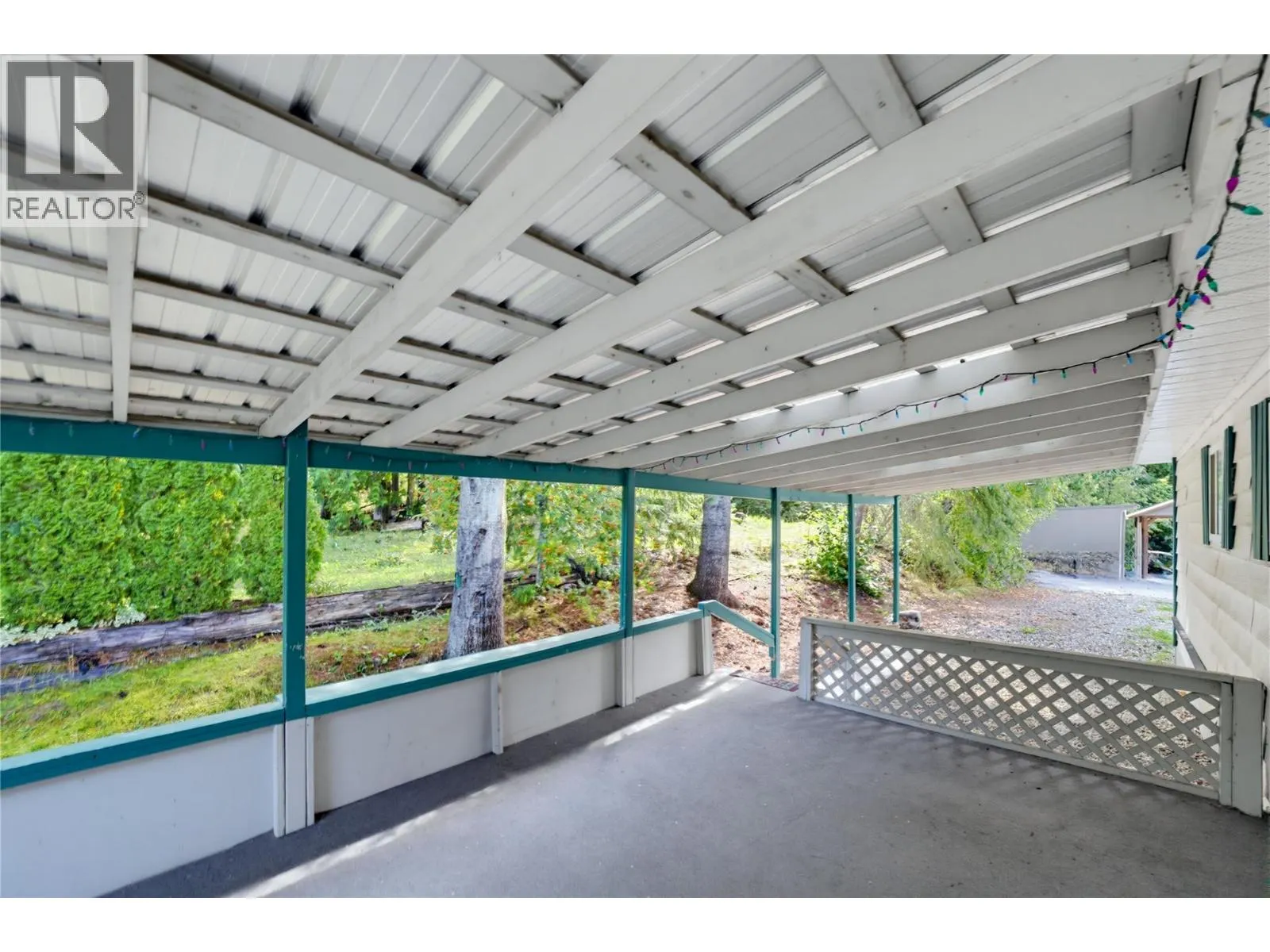 5 97A Highway Unit# 8
