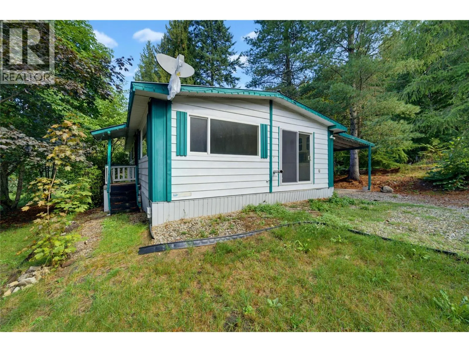 5 97A Highway Unit# 8
