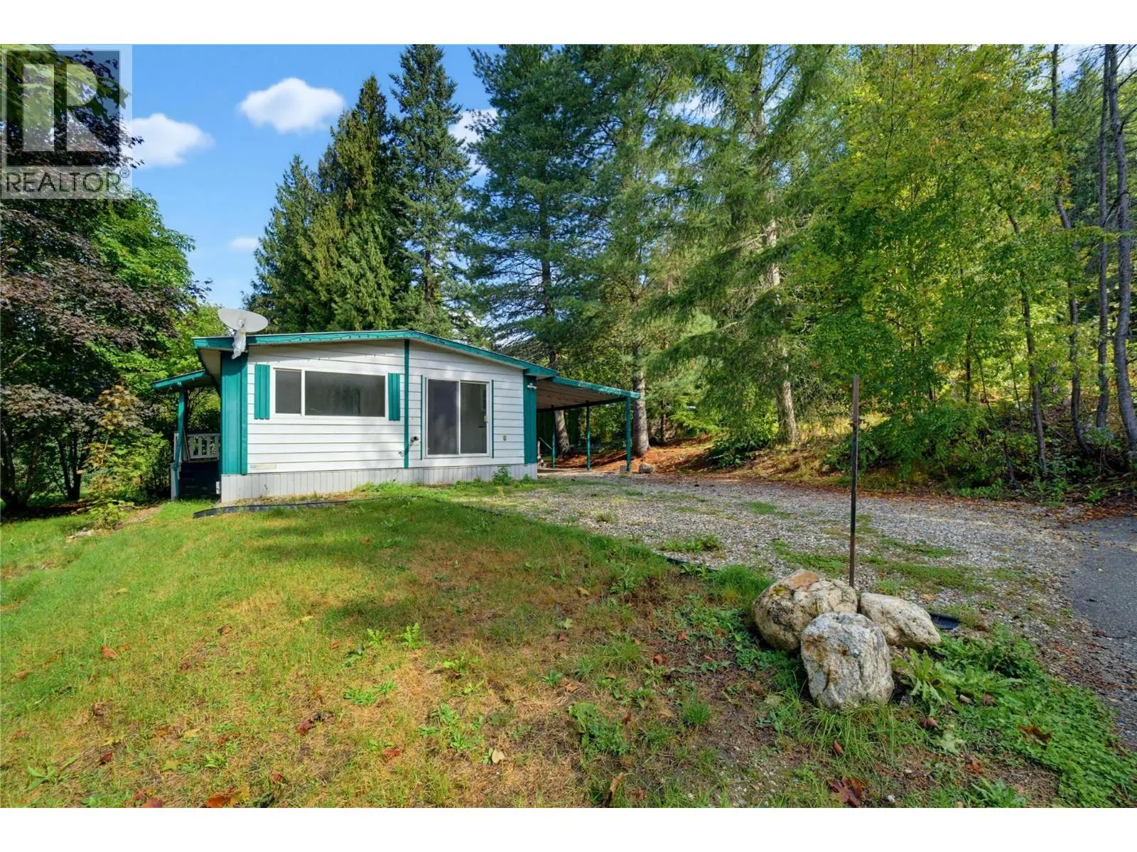 5 97A Highway Unit# 8