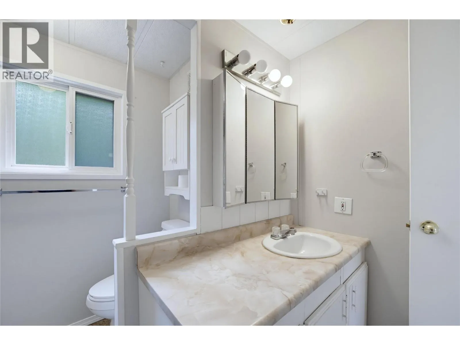 5 97A Highway Unit# 8