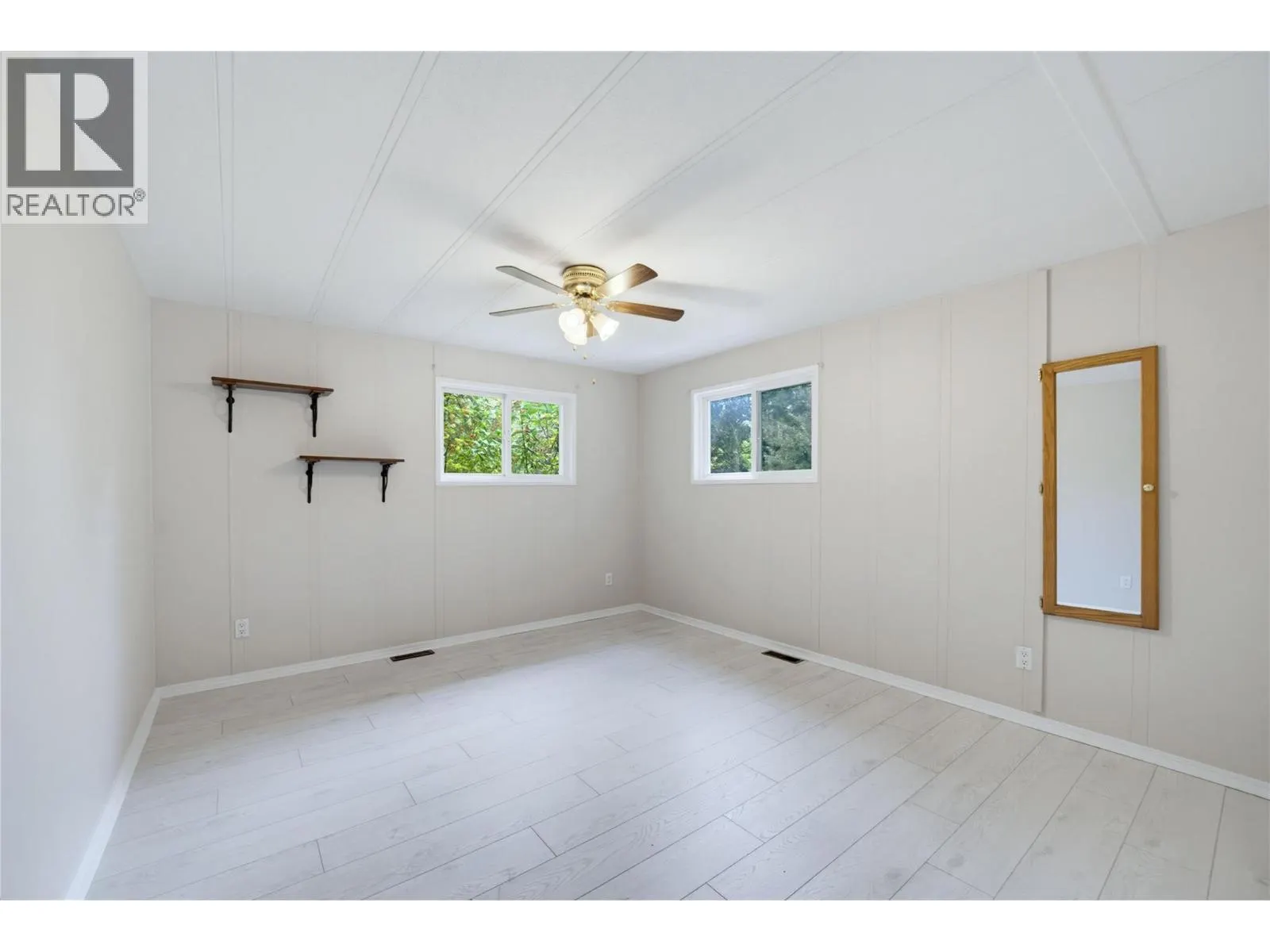 5 97A Highway Unit# 8
