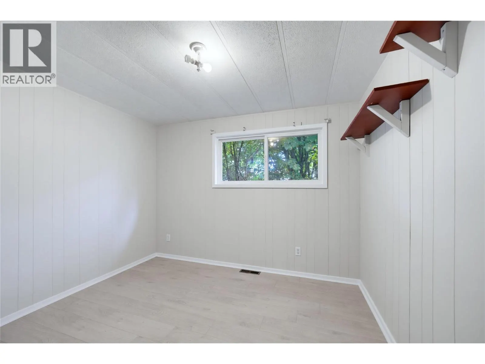 5 97A Highway Unit# 8