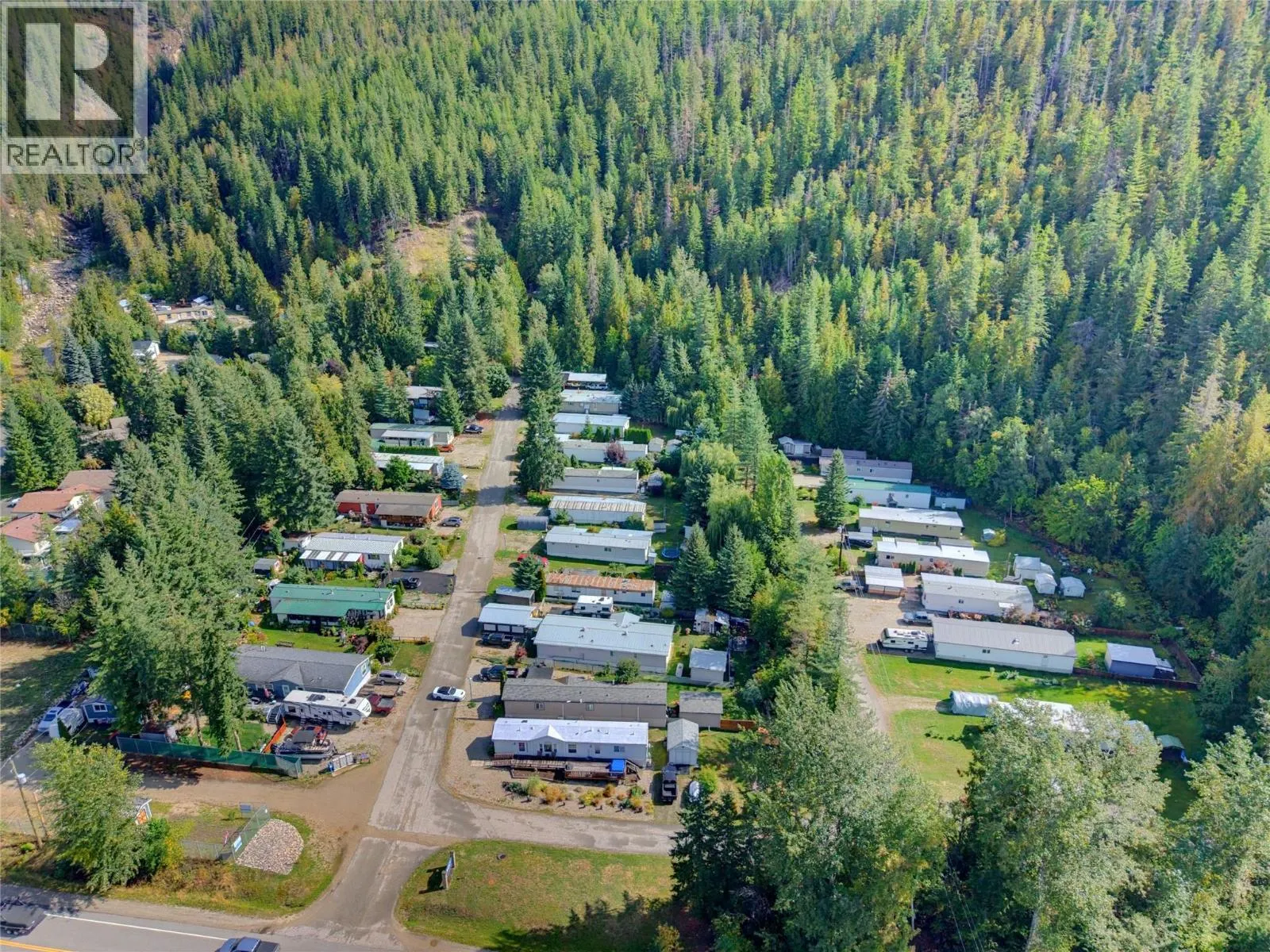 5 97A Highway Unit# 8