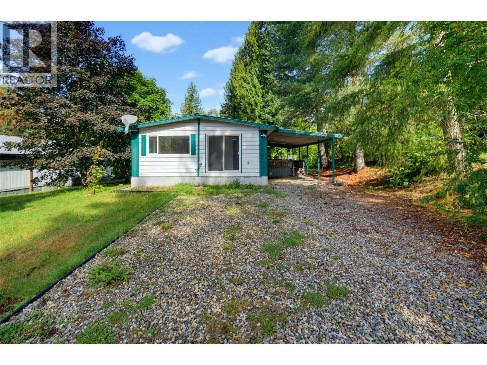 5 97A Highway Unit# 8