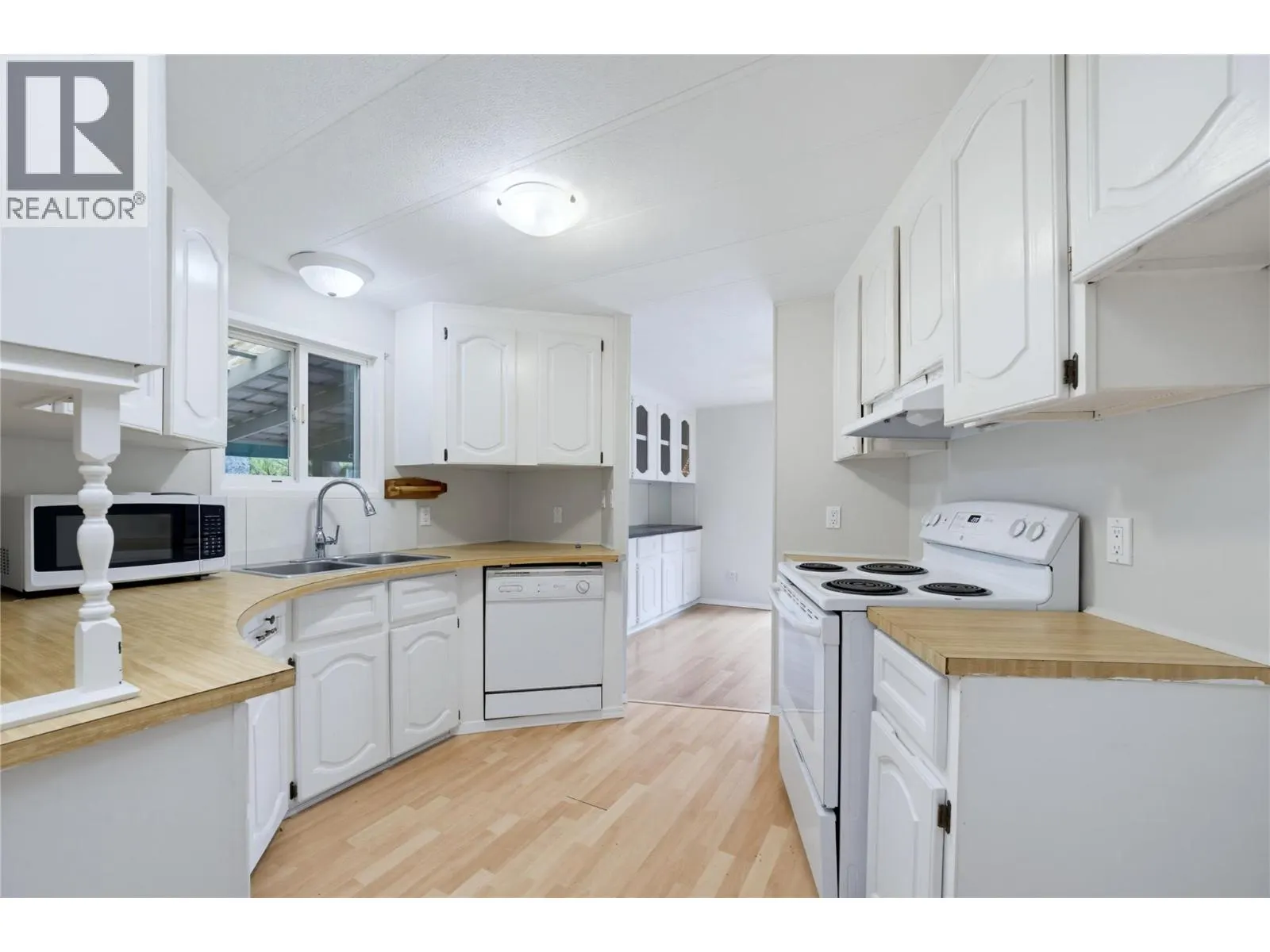 5 97A Highway Unit# 8