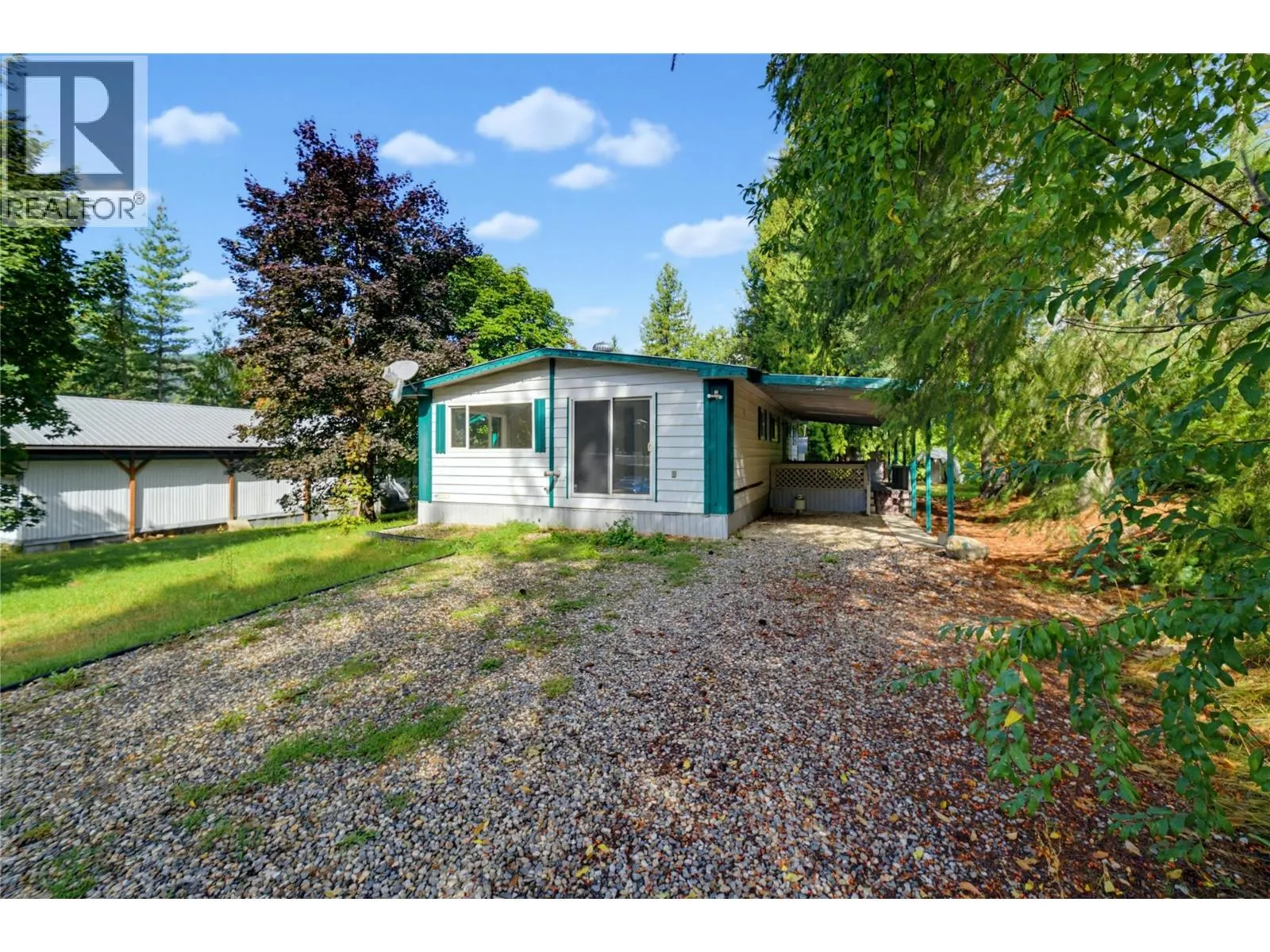 5 97A Highway Unit# 8