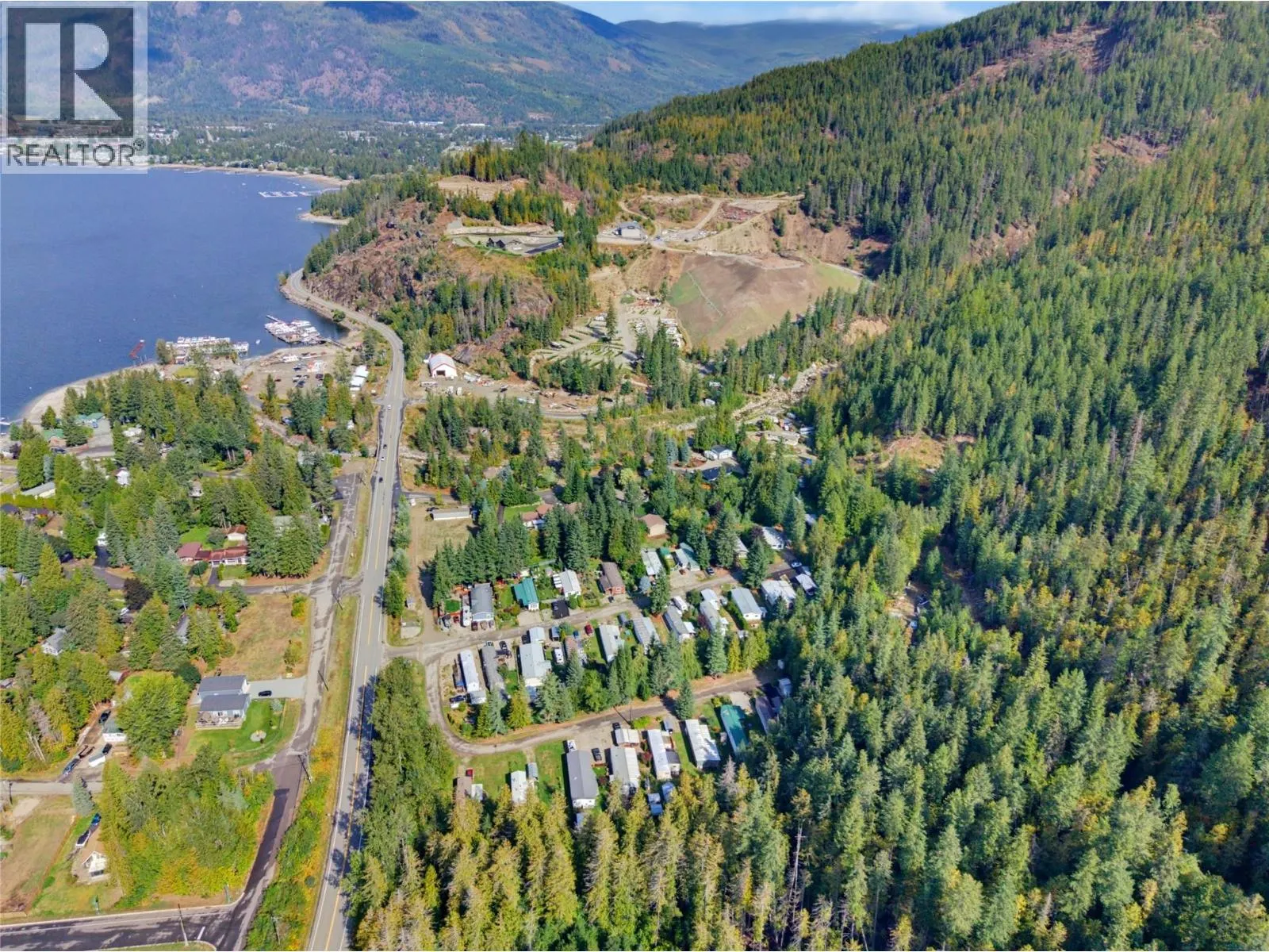 5 97A Highway Unit# 8