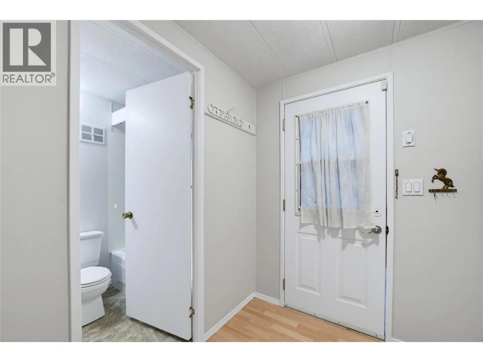 5 97A Highway Unit# 8