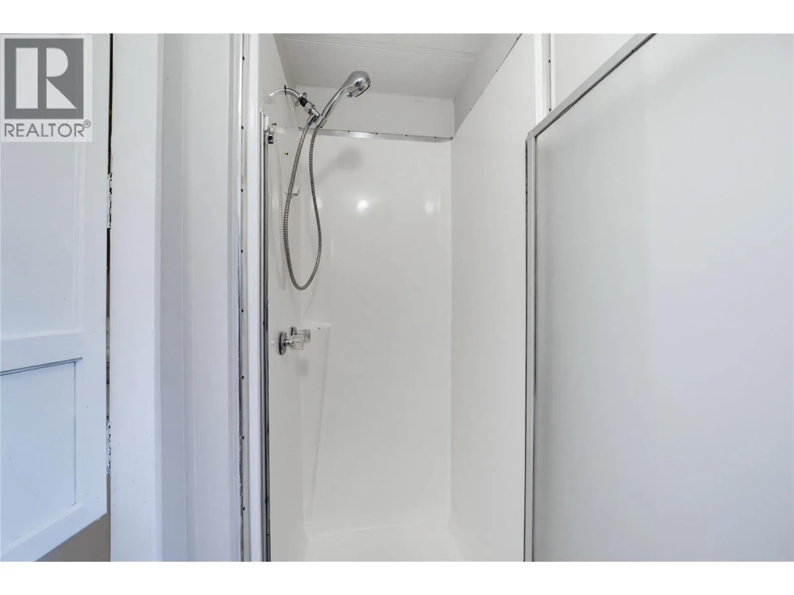 5 97A Highway Unit# 8