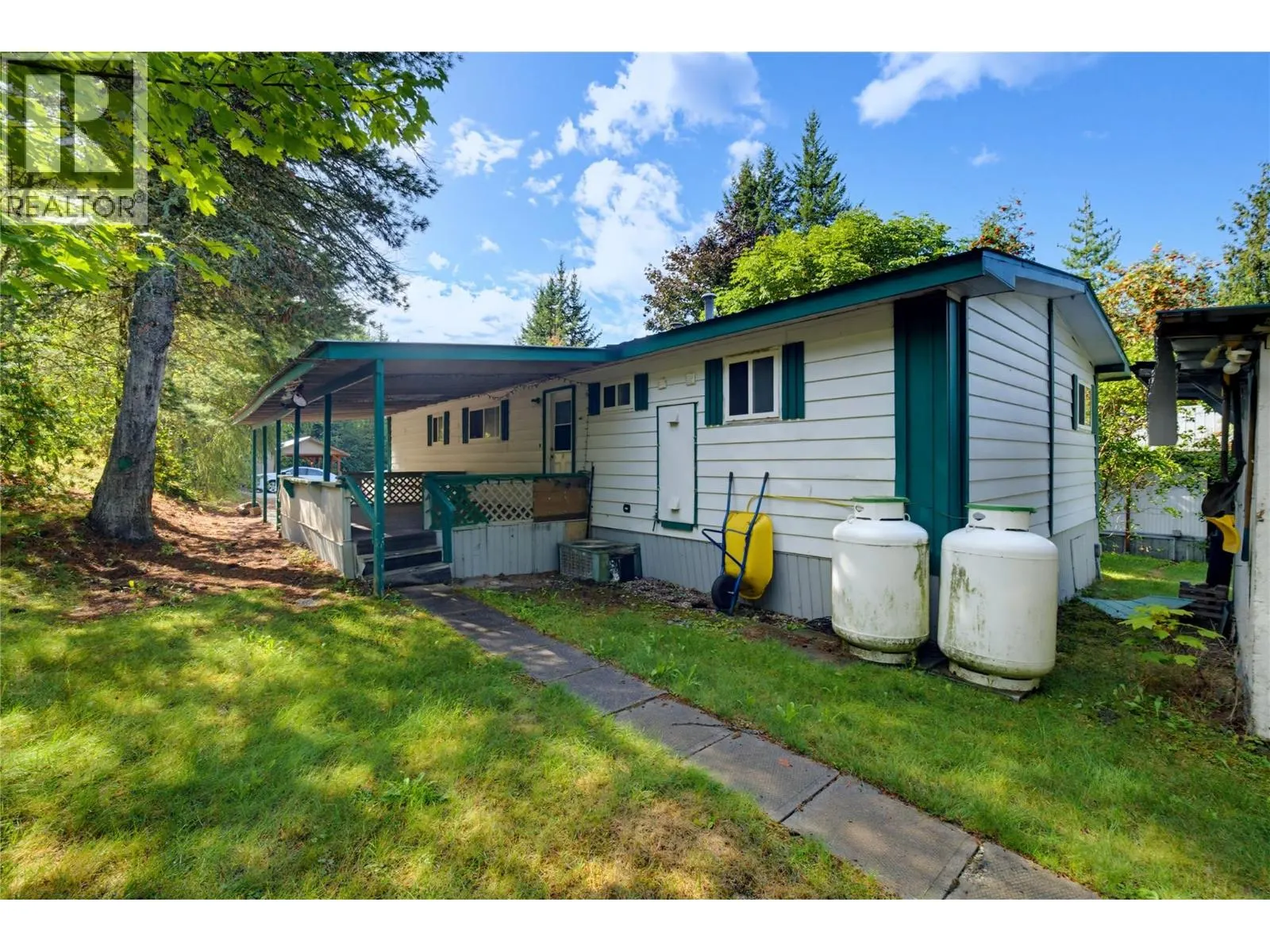 5 97A Highway Unit# 8