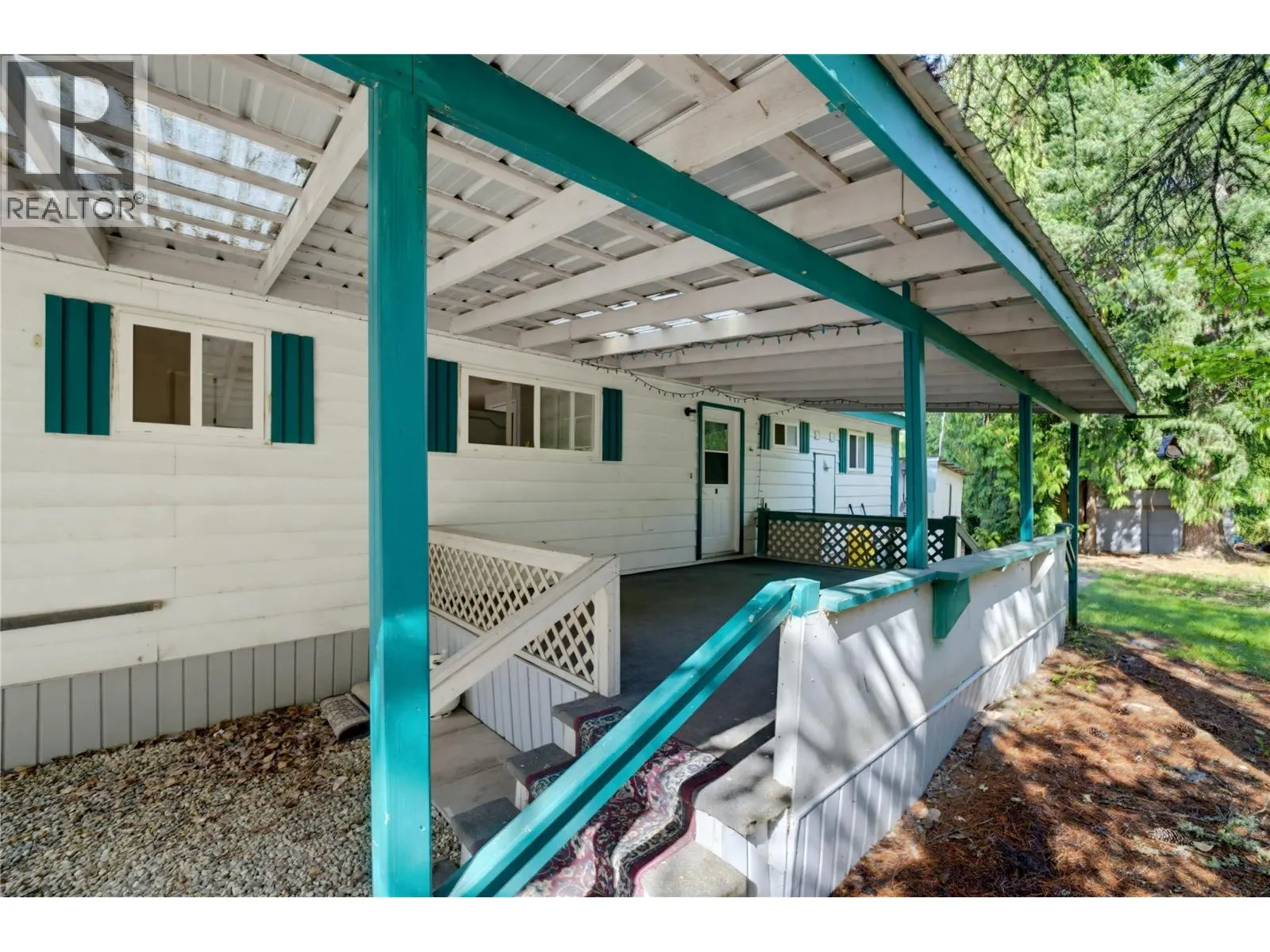 5 97A Highway Unit# 8