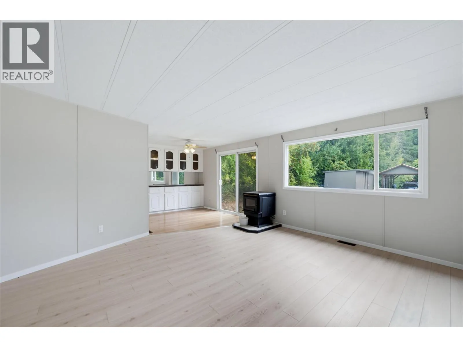 5 97A Highway Unit# 8