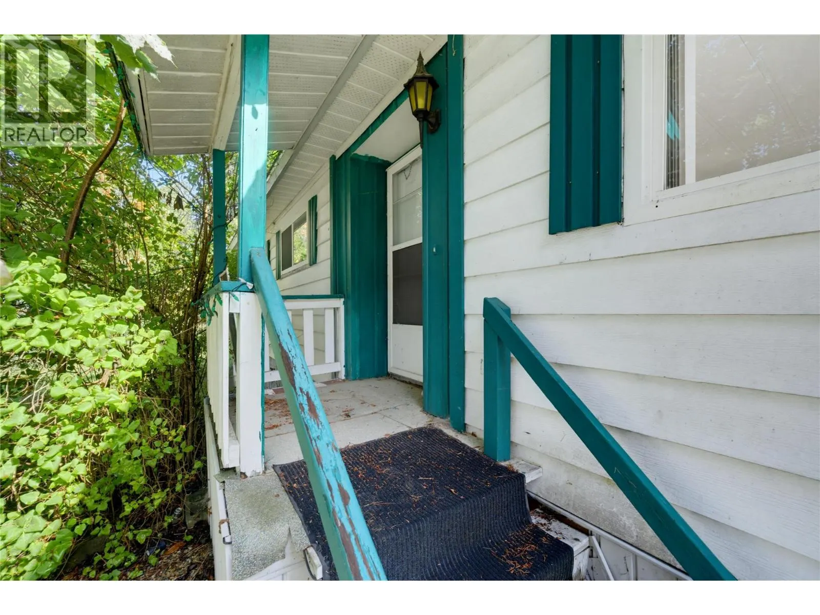 5 97A Highway Unit# 8