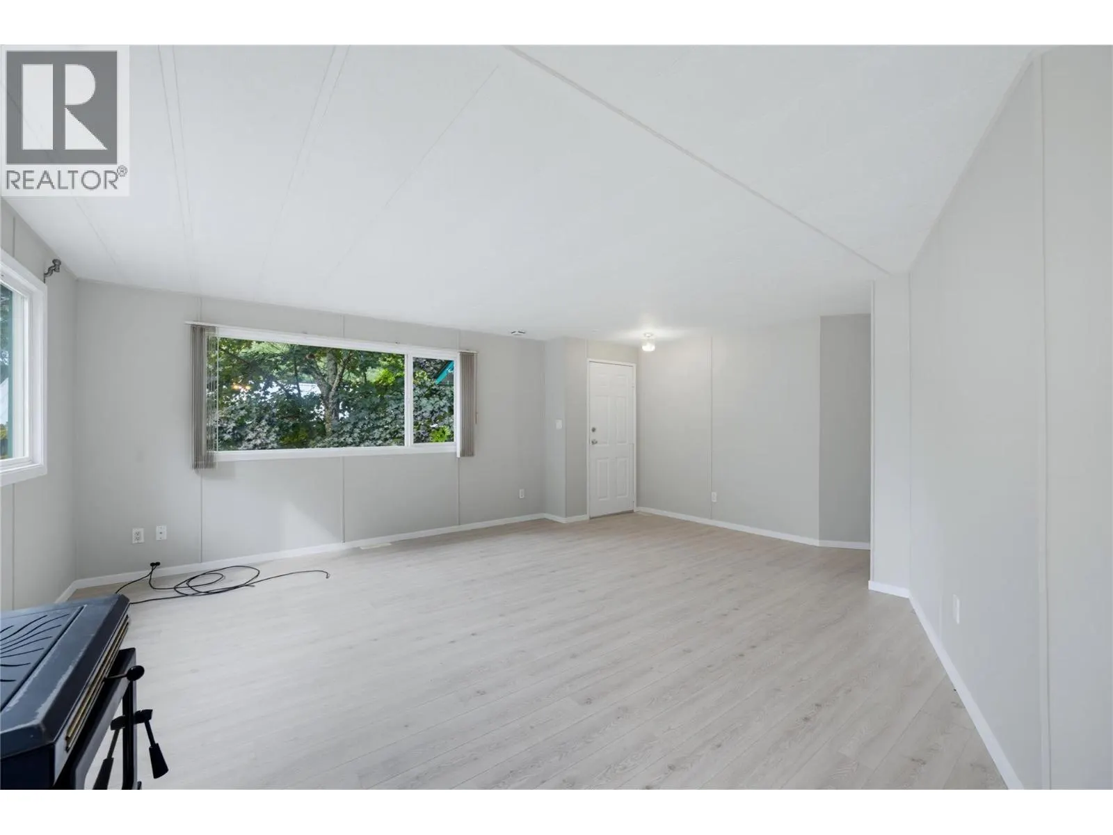 5 97A Highway Unit# 8