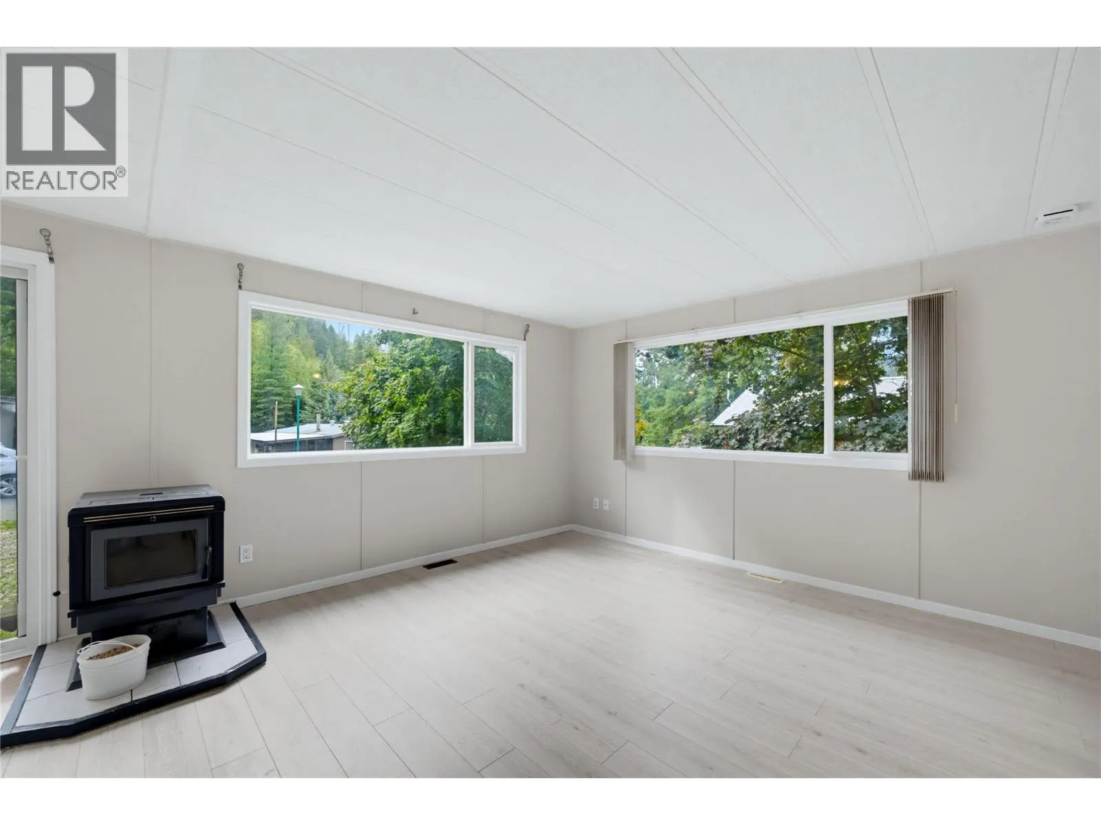 5 97A Highway Unit# 8