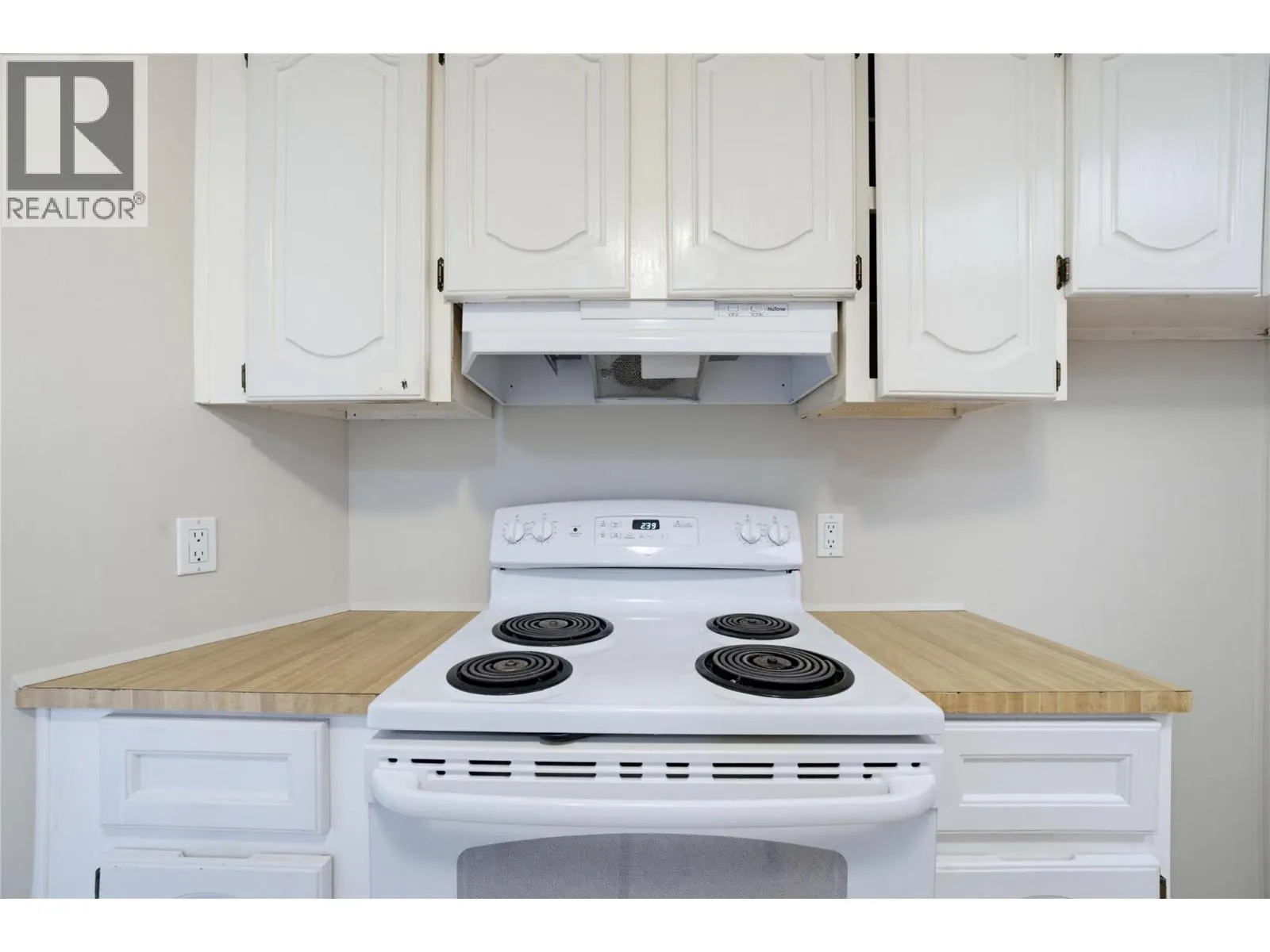 5 97A Highway Unit# 8