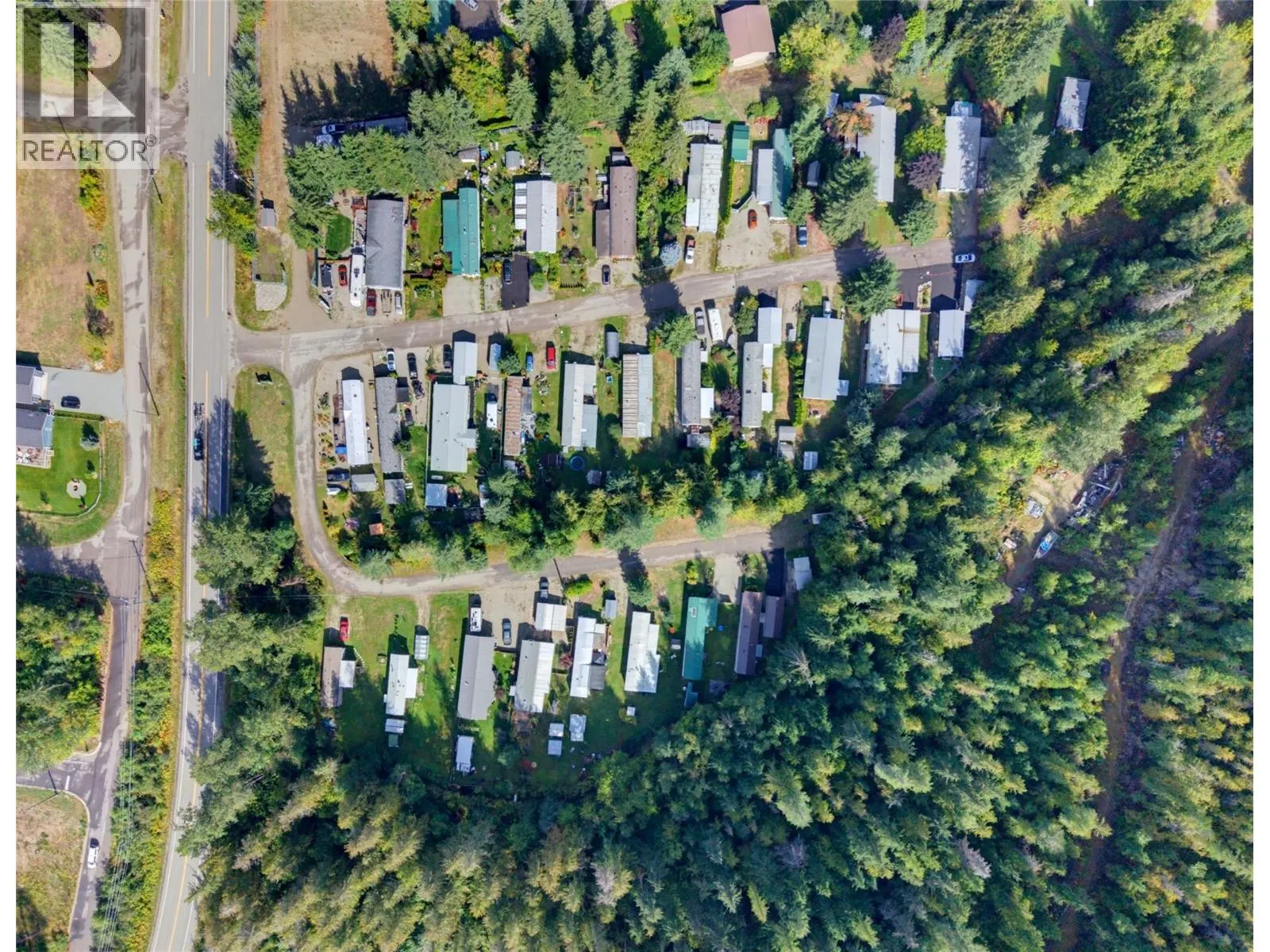 5 97A Highway Unit# 8