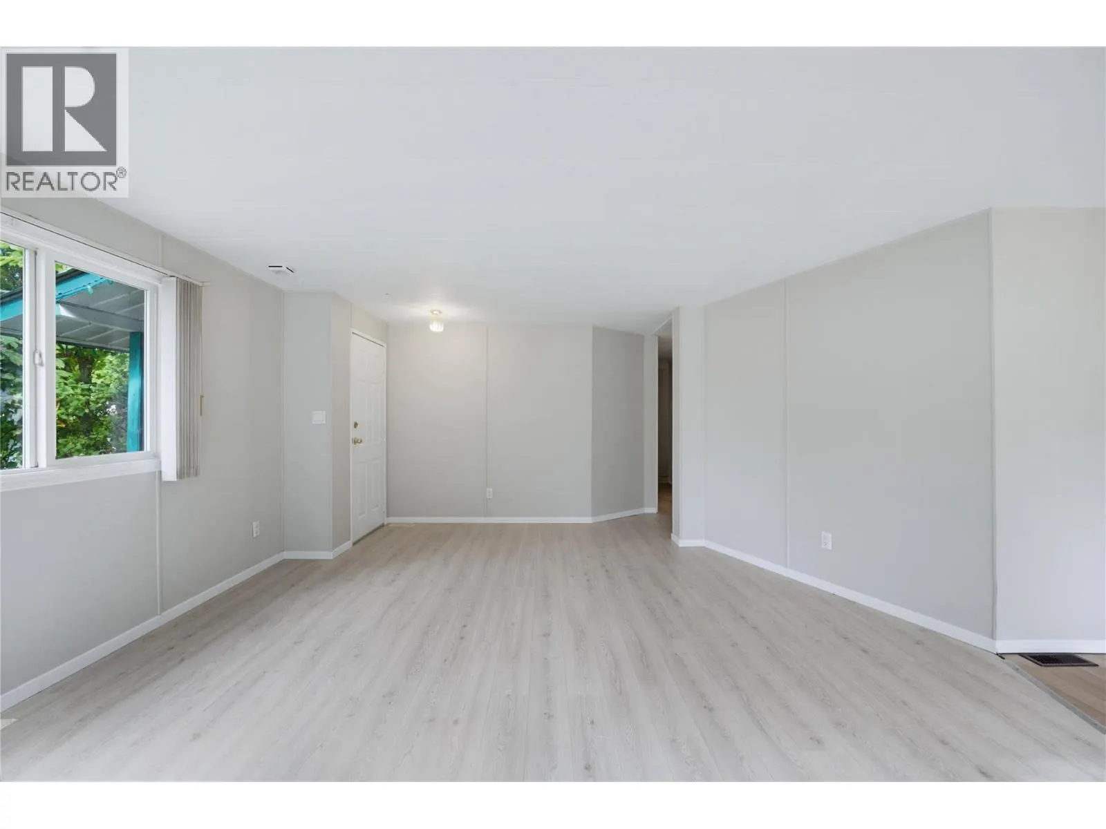 5 97A Highway Unit# 8