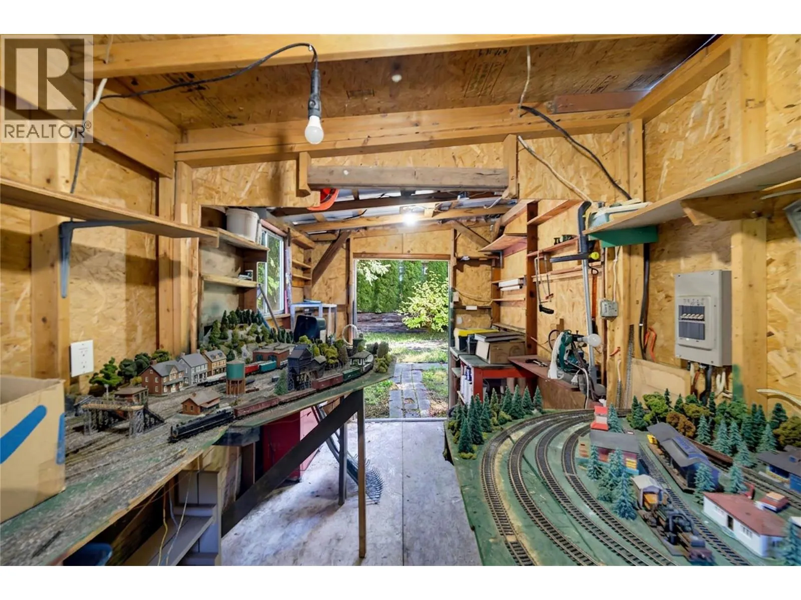 5 97A Highway Unit# 8