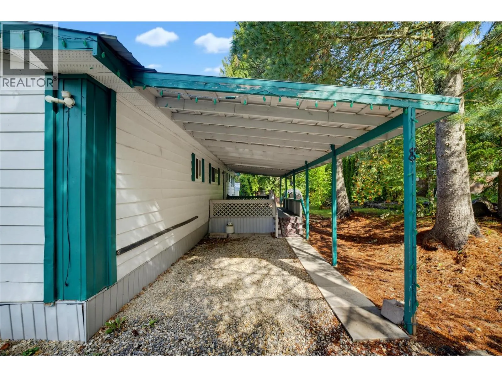 5 97A Highway Unit# 8