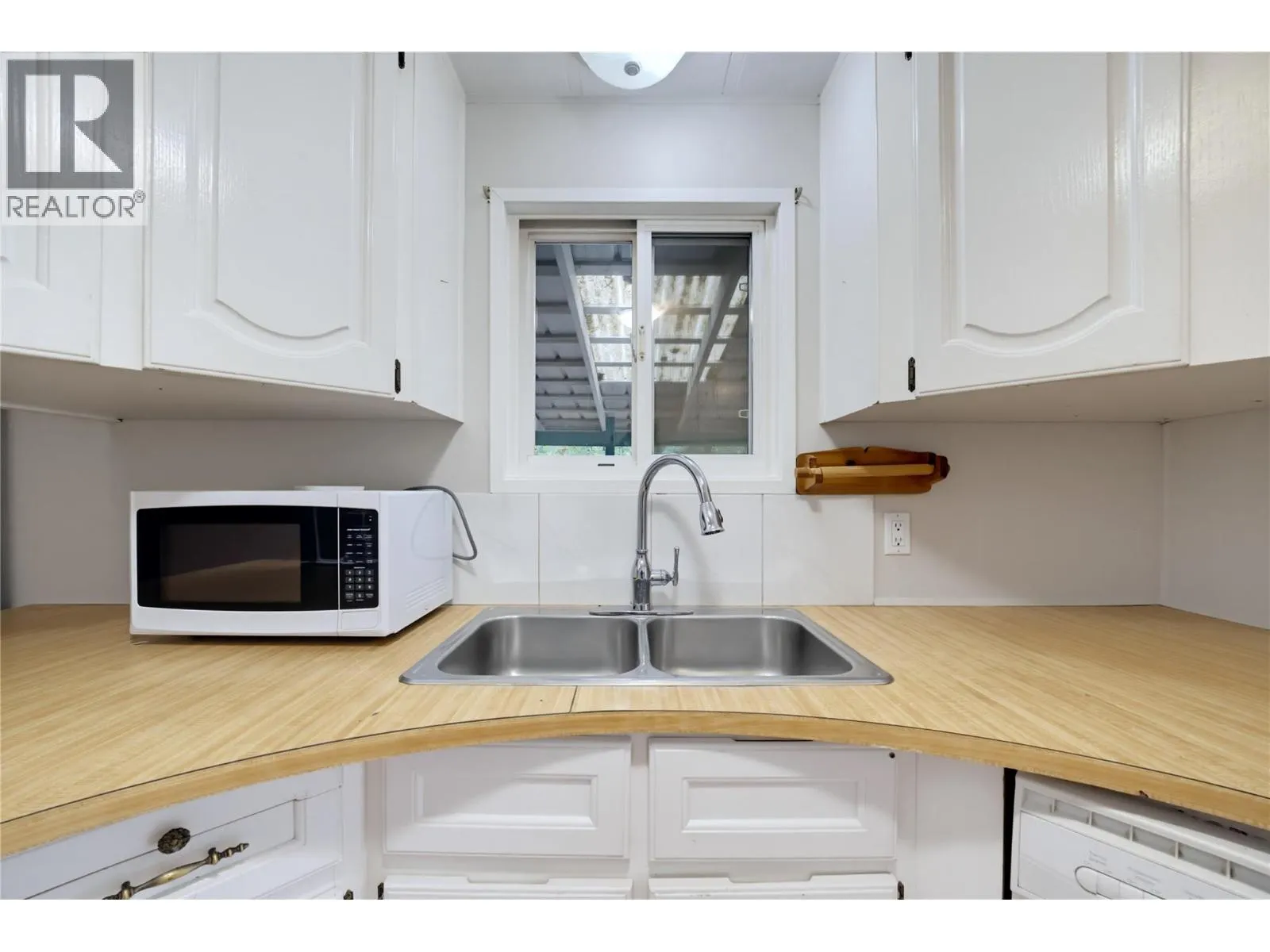 5 97A Highway Unit# 8