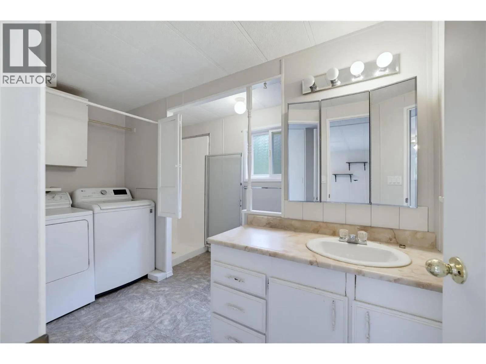 5 97A Highway Unit# 8