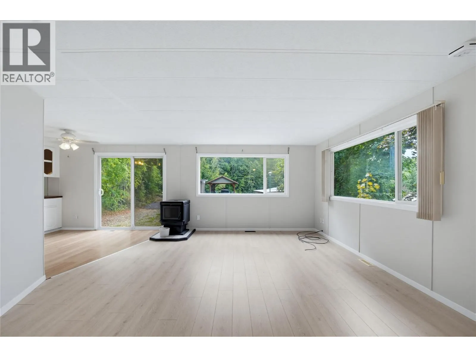 5 97A Highway Unit# 8