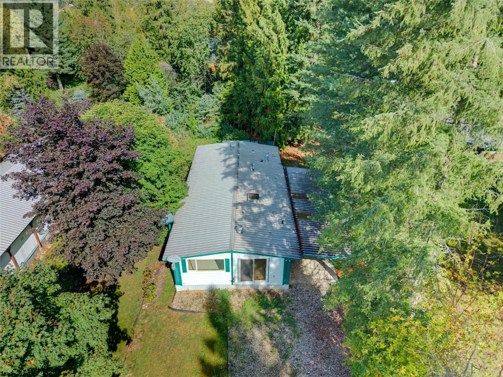 5 97A Highway Unit# 8